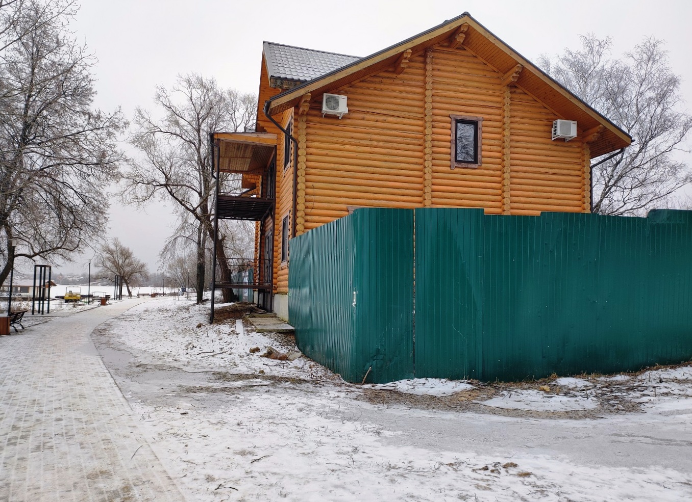 Изображение из списка