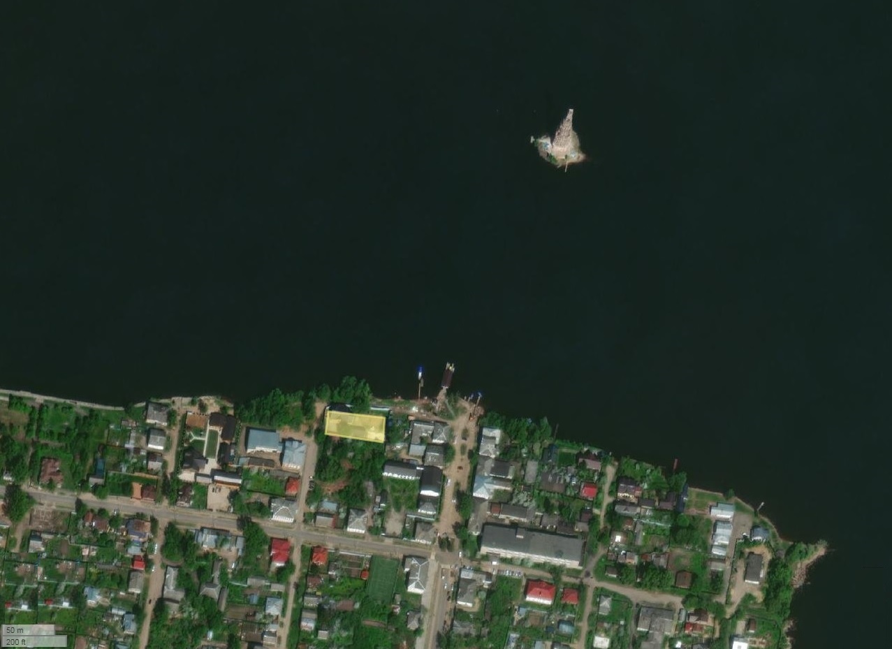 Изображение из списка