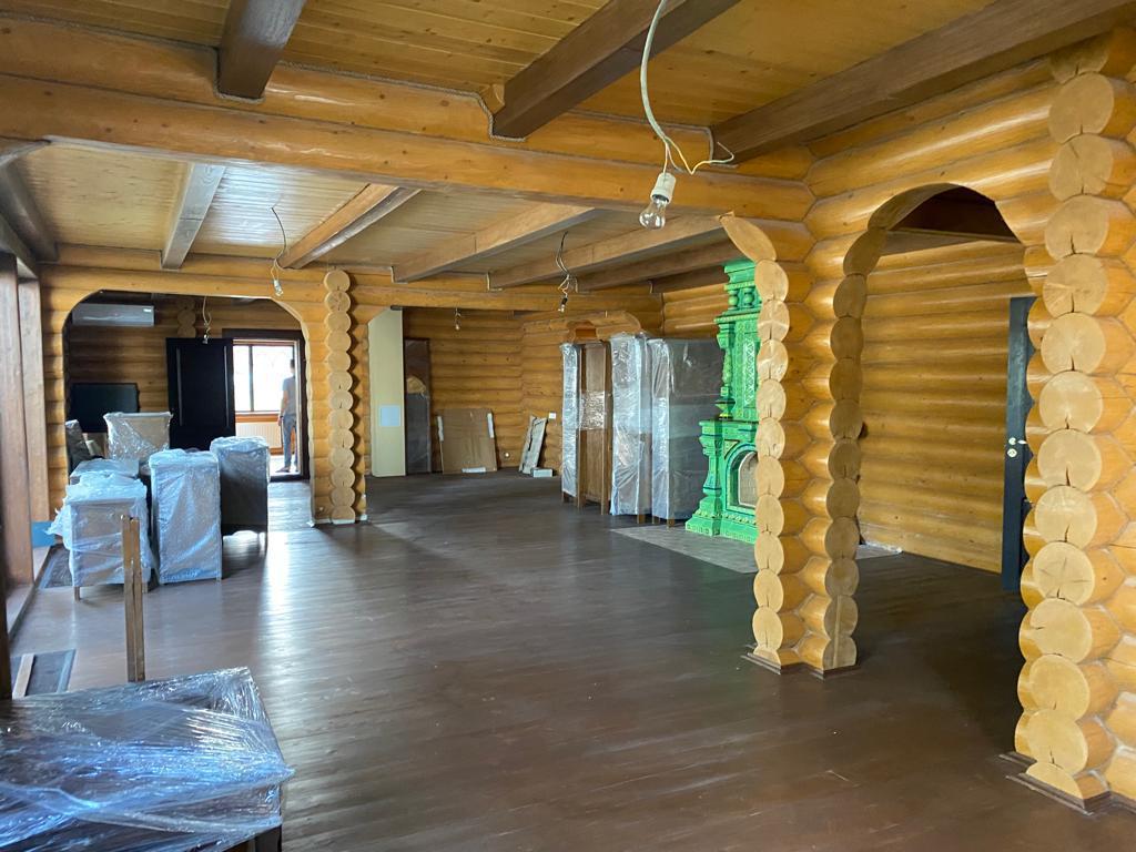 Изображение из списка