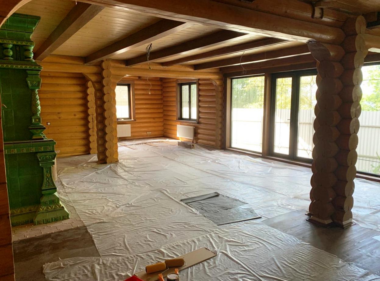 Изображение из списка