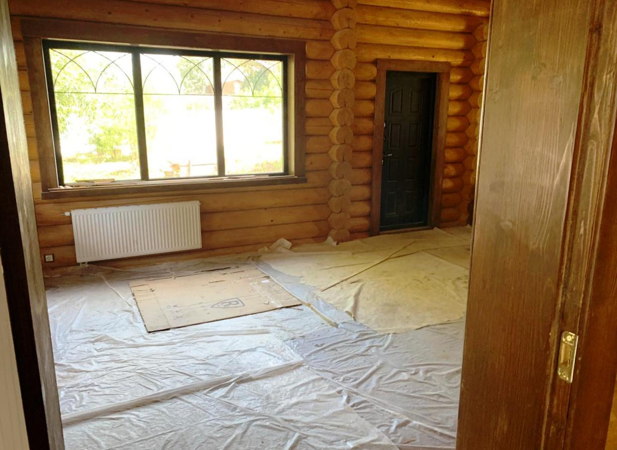 Изображение из списка