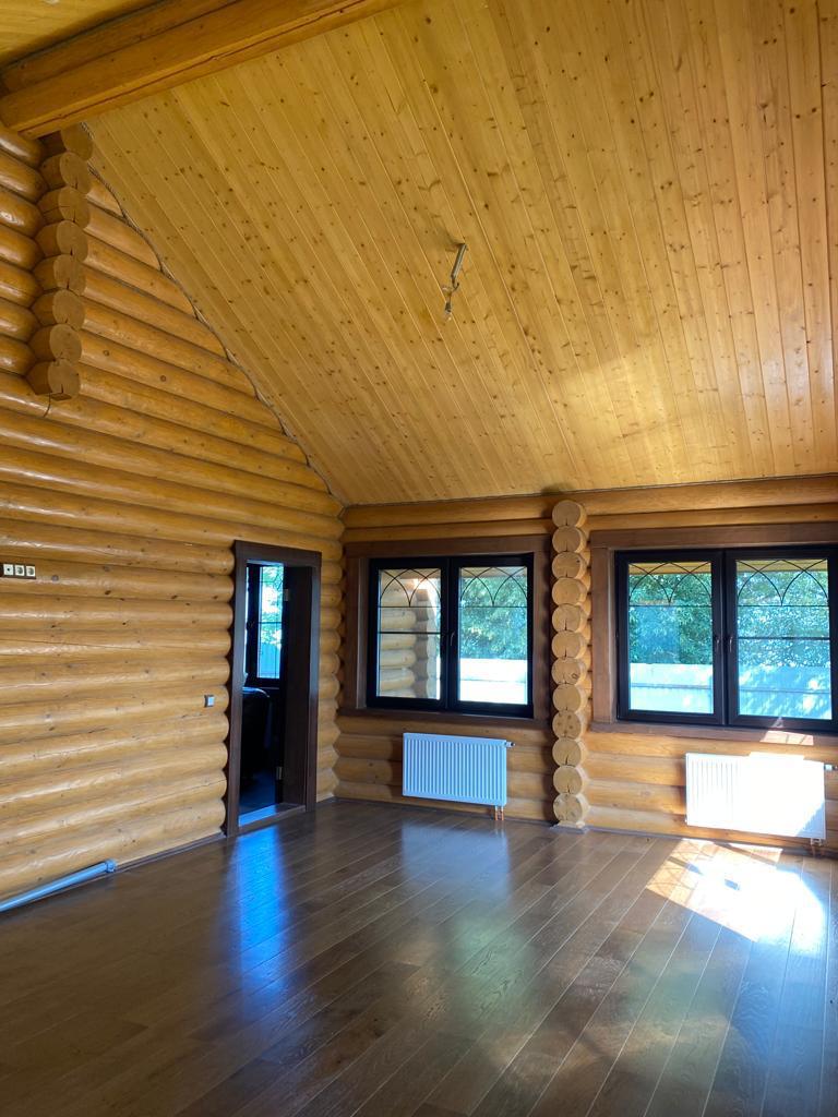 Изображение из списка