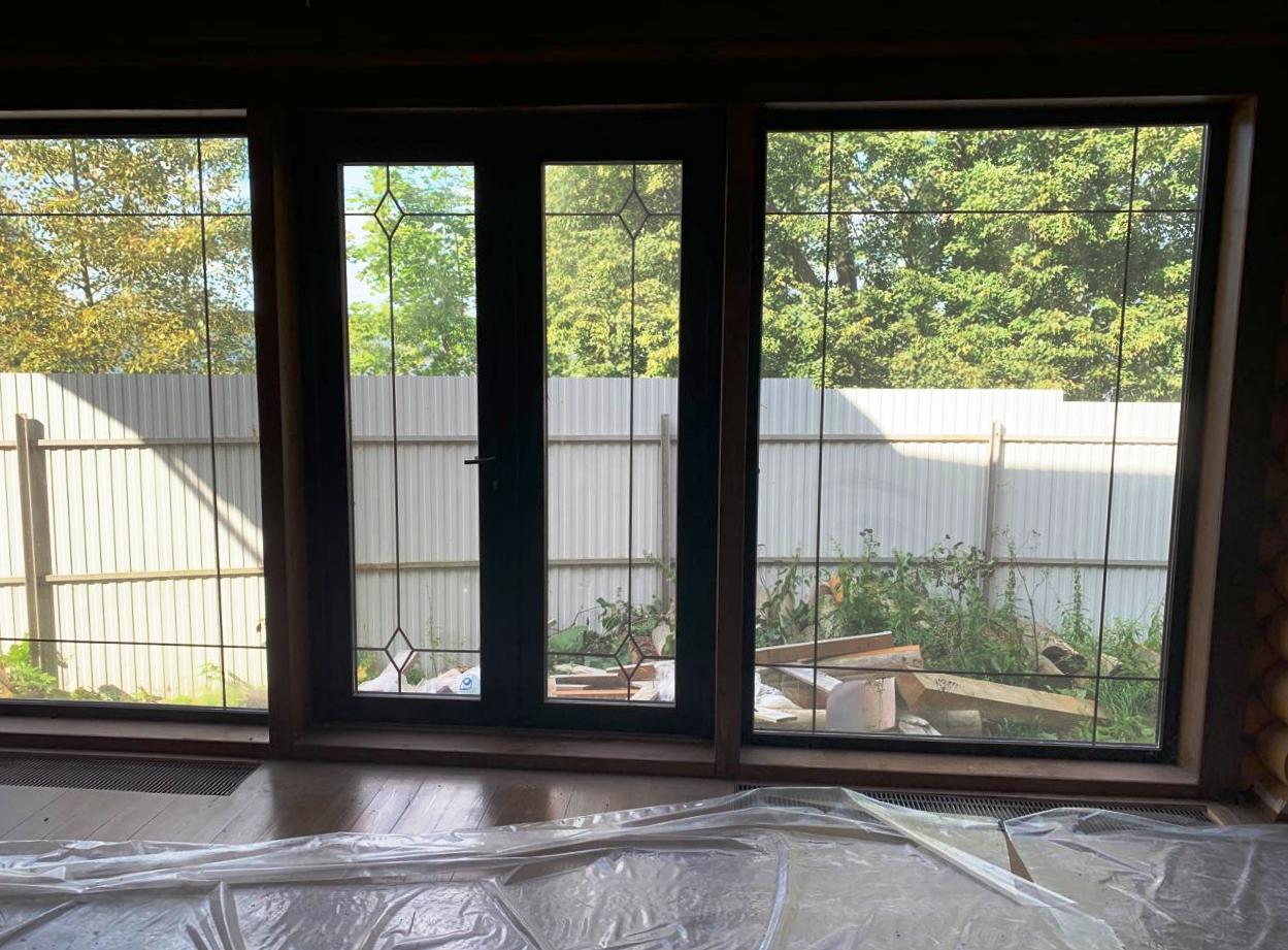 Изображение из списка