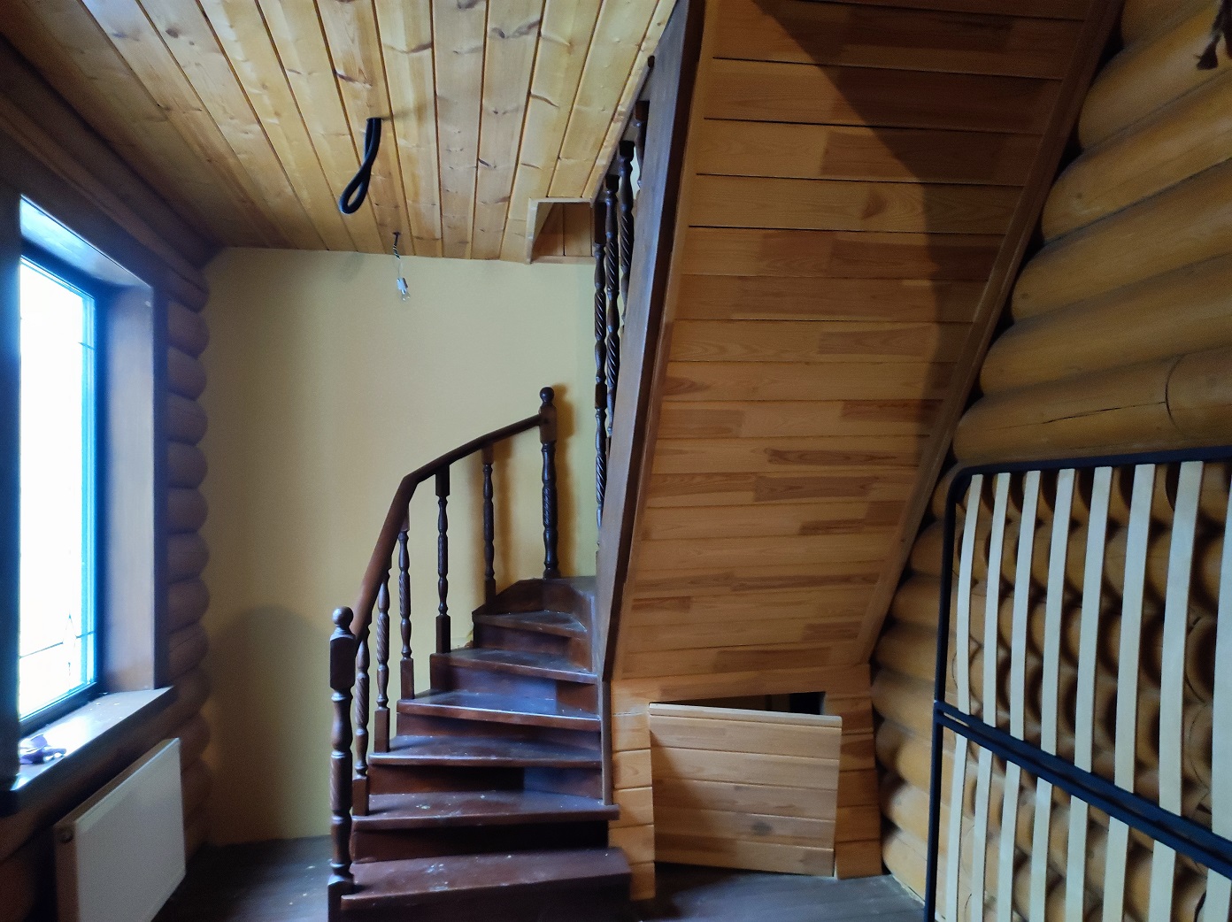 Изображение из списка