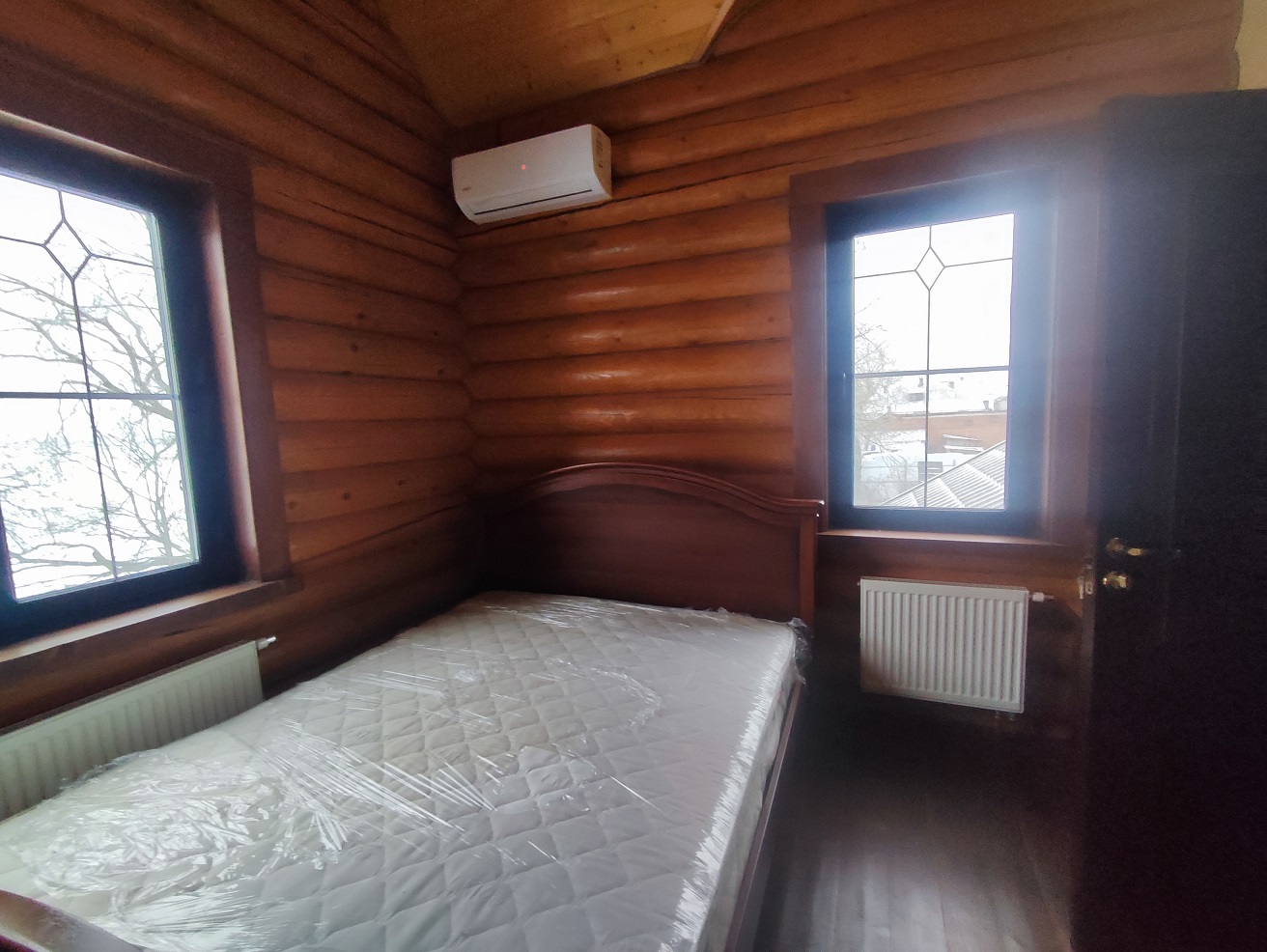 Изображение из списка