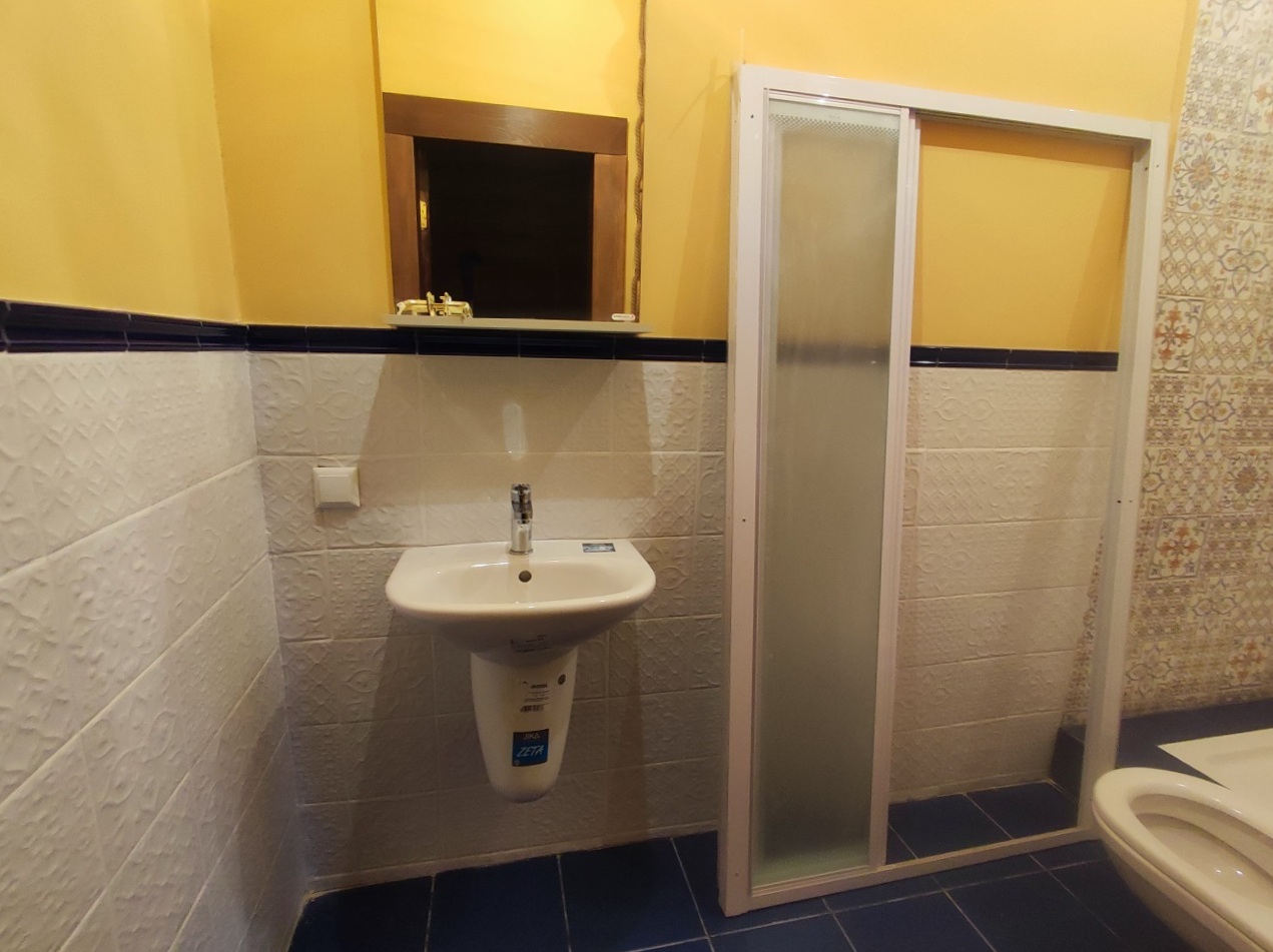 Изображение из списка