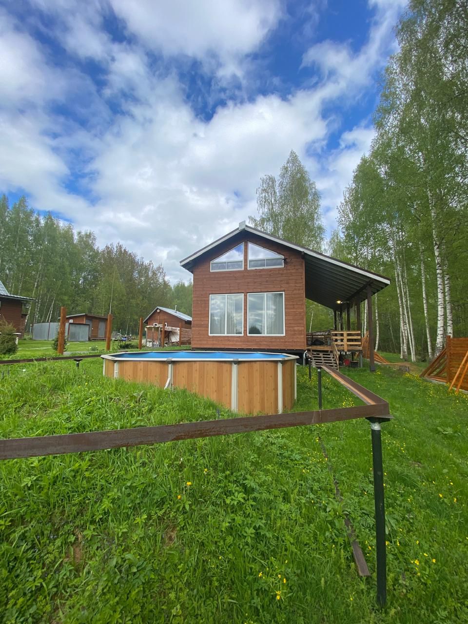 Изображение из списка