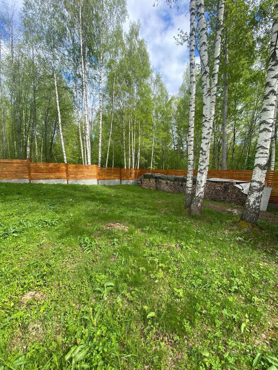 Изображение из списка