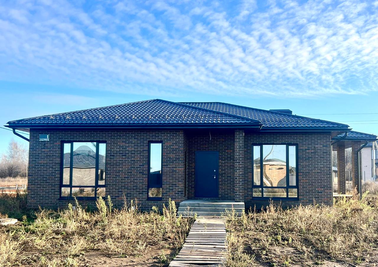 Выбранное изображение