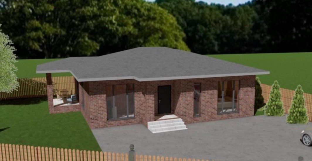 Изображение из списка