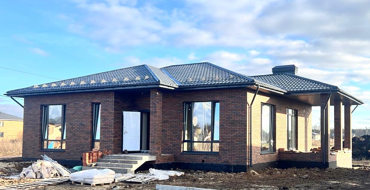 Выбранное изображение