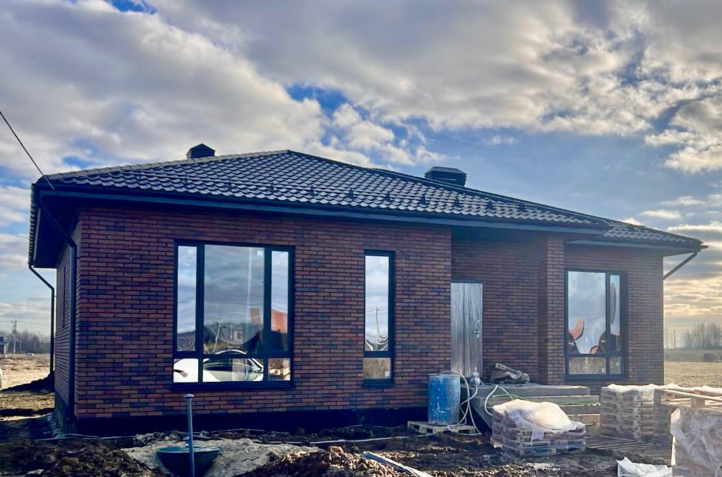 Выбранное изображение