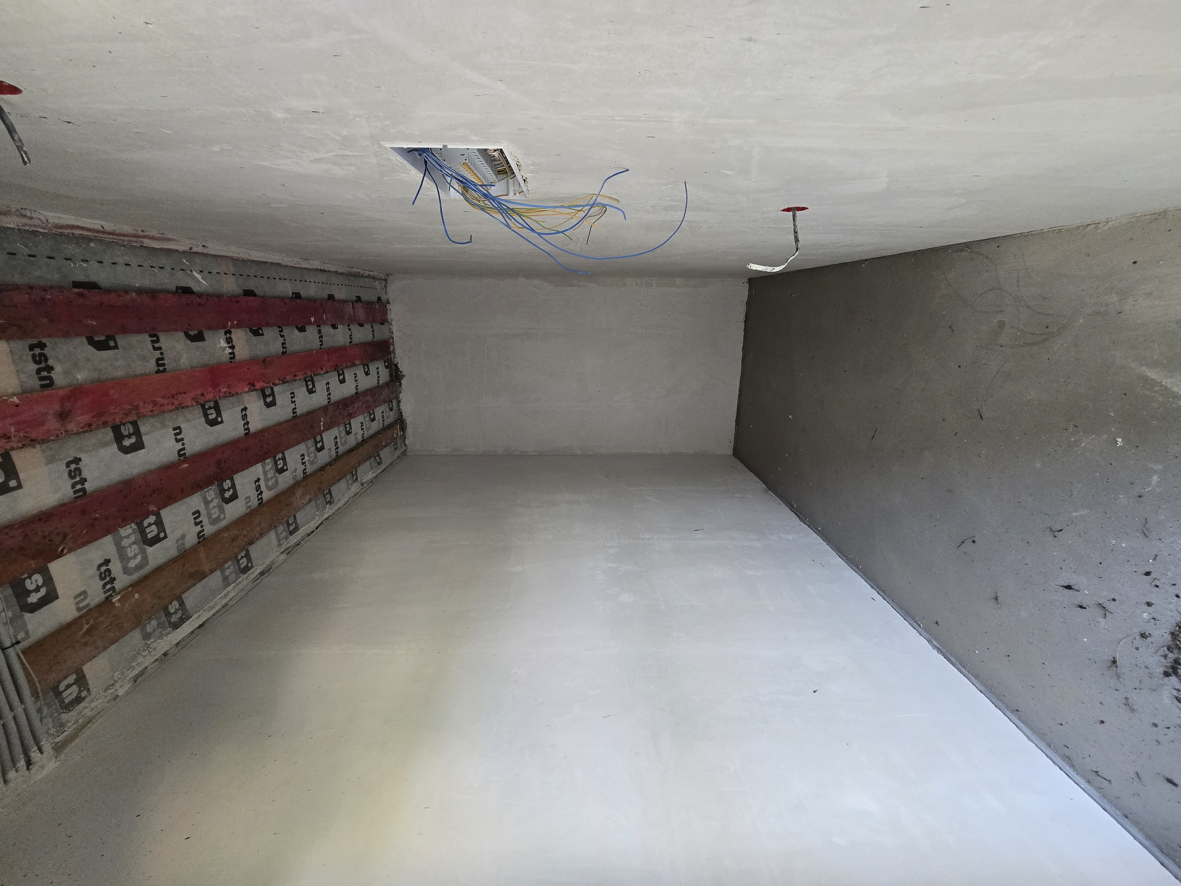 Изображение из списка