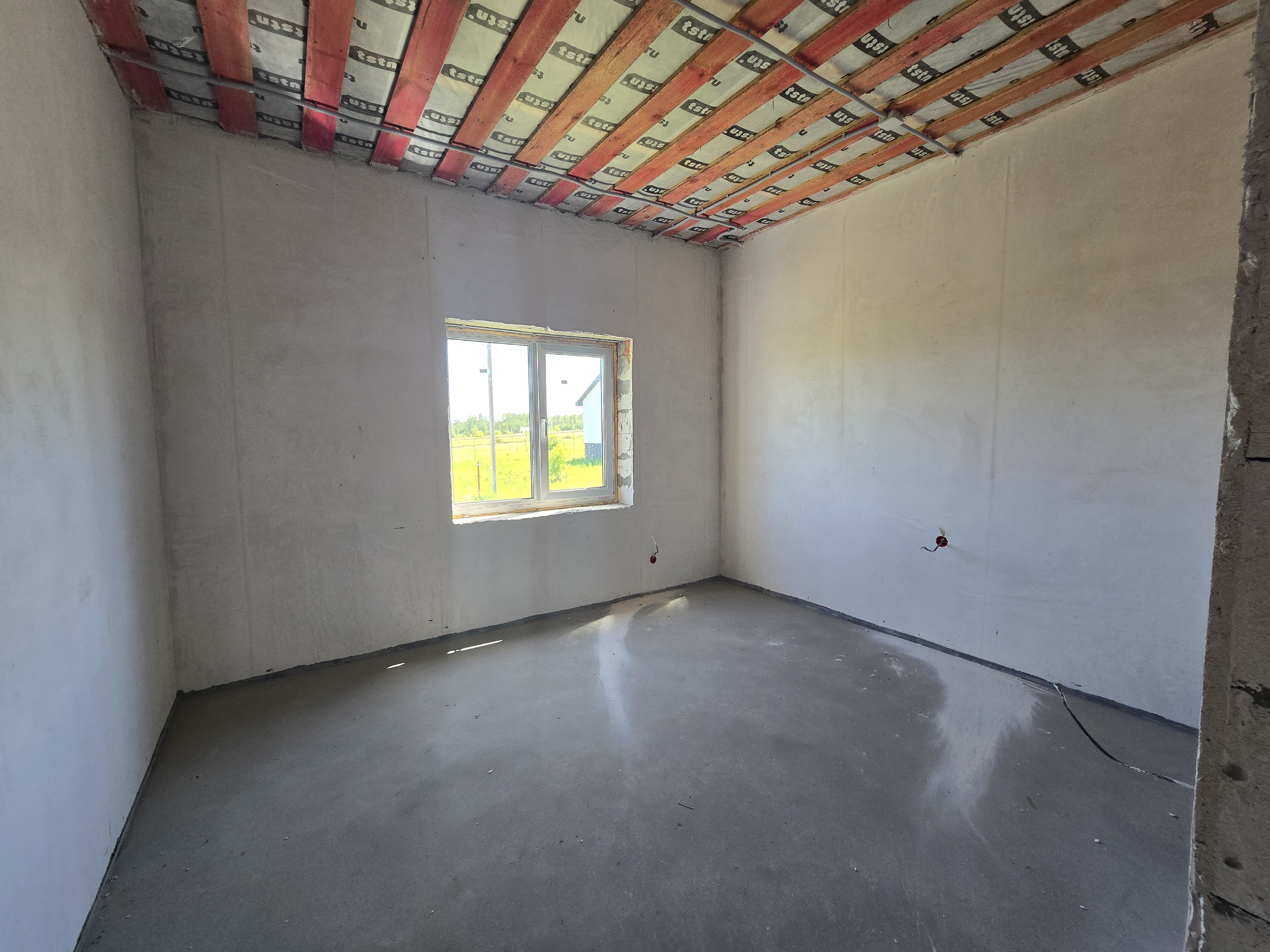 Изображение из списка