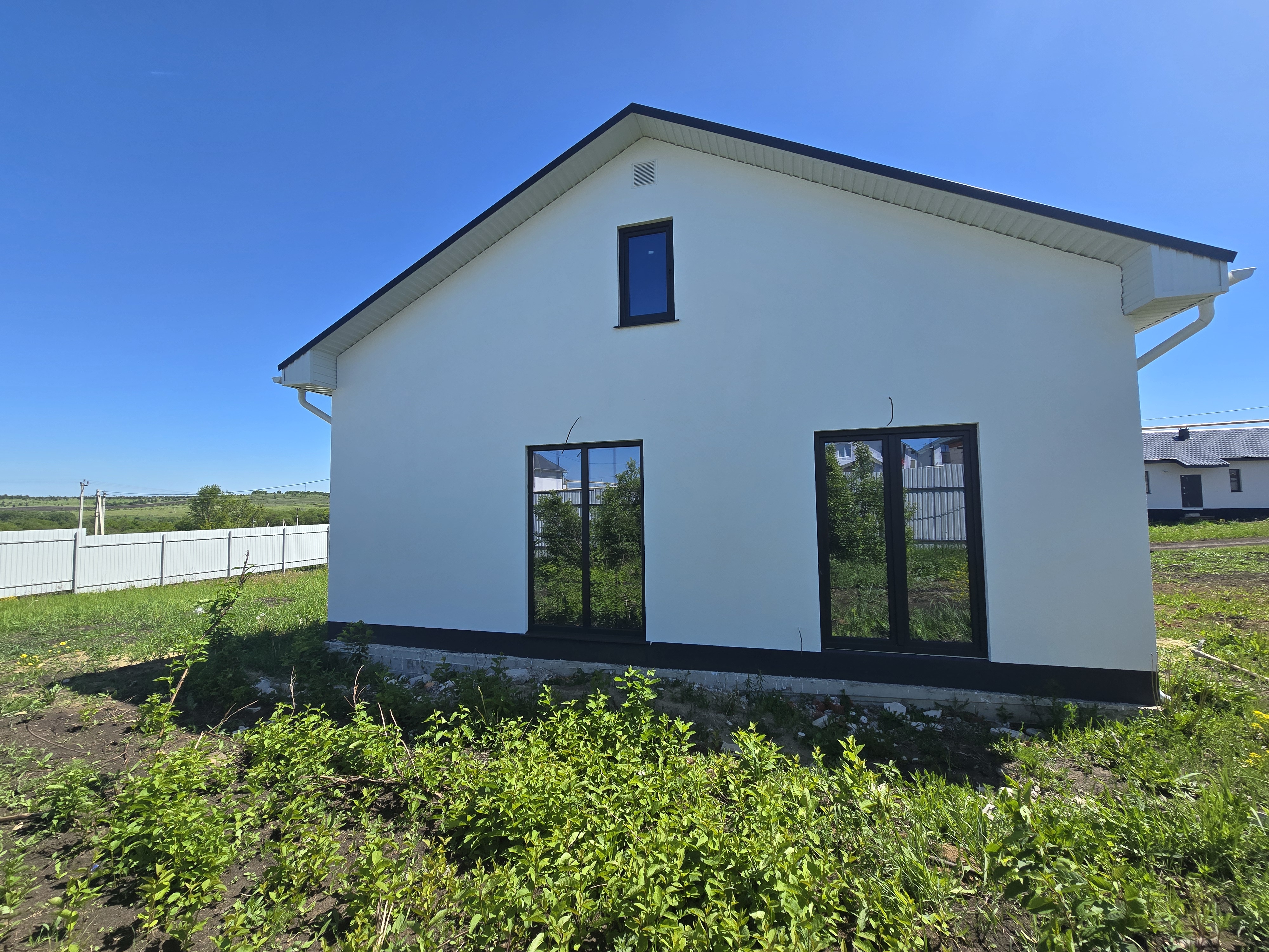 Выбранное изображение