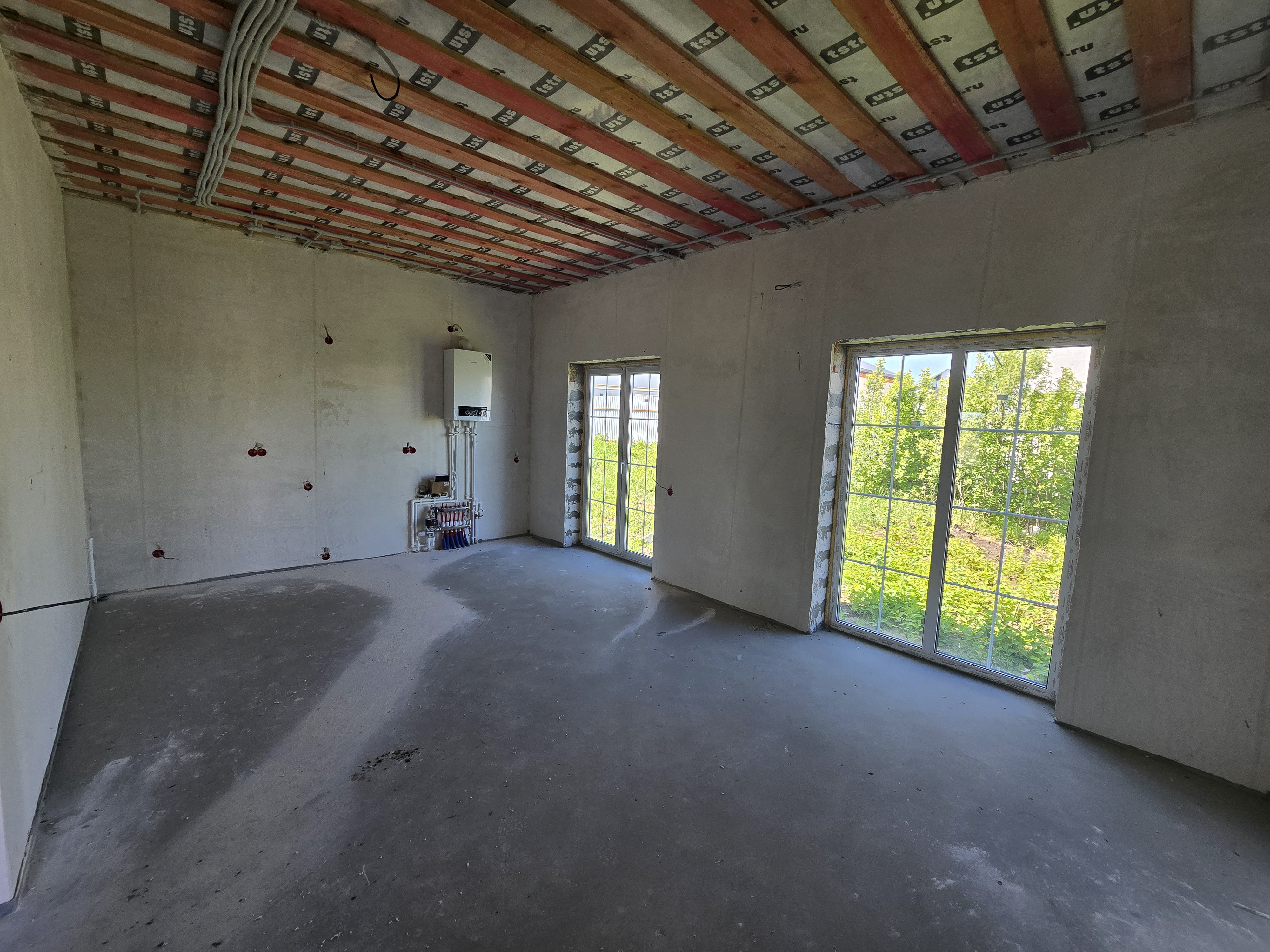 Изображение из списка