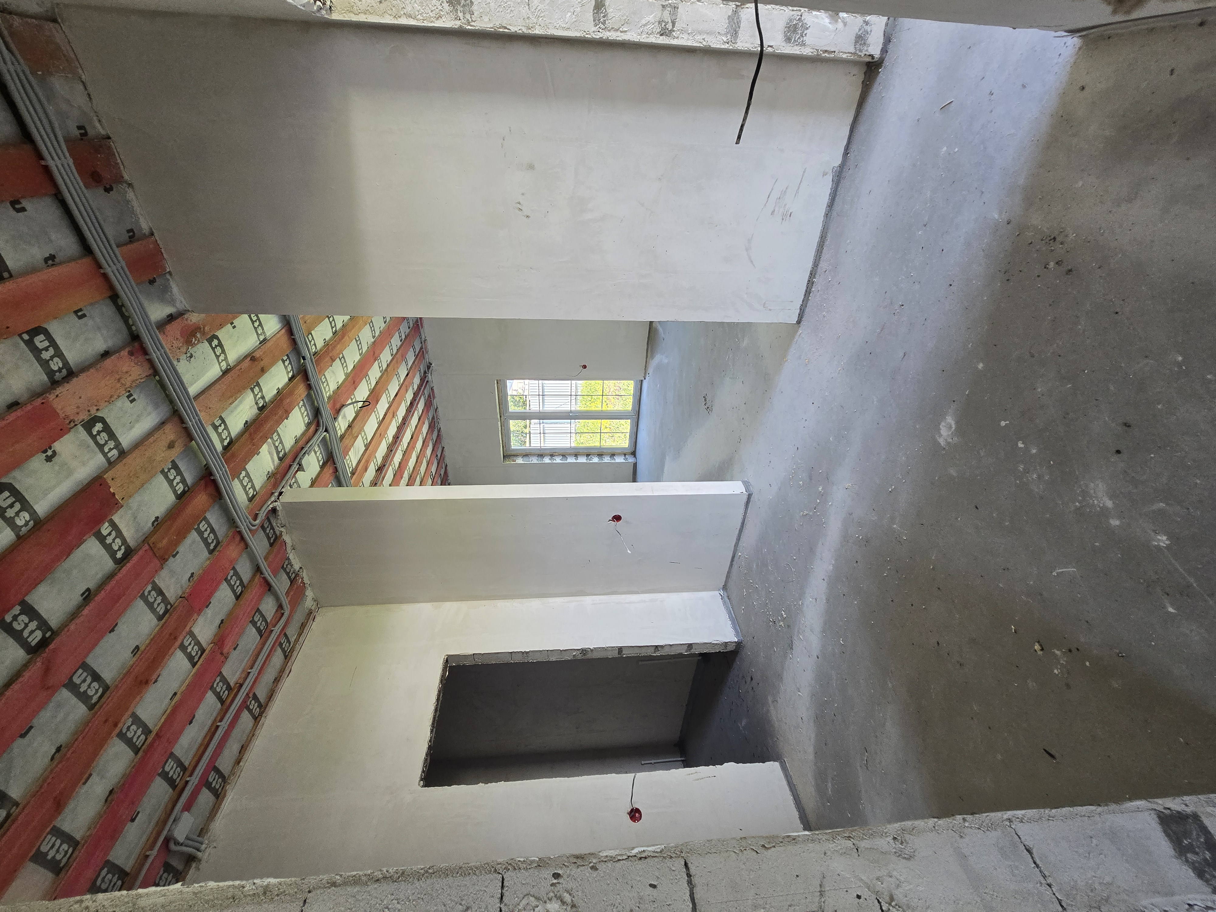 Изображение из списка