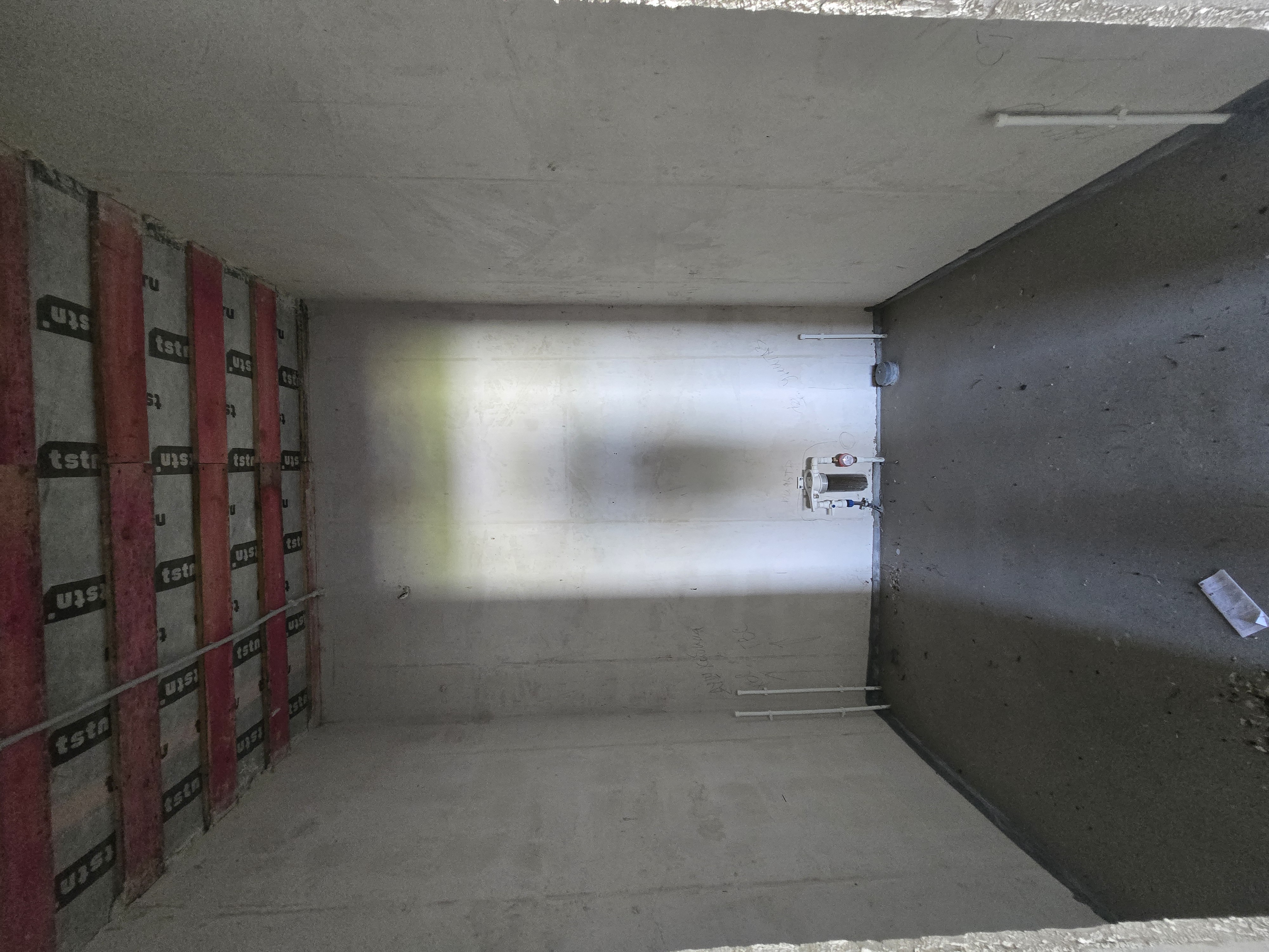 Изображение из списка