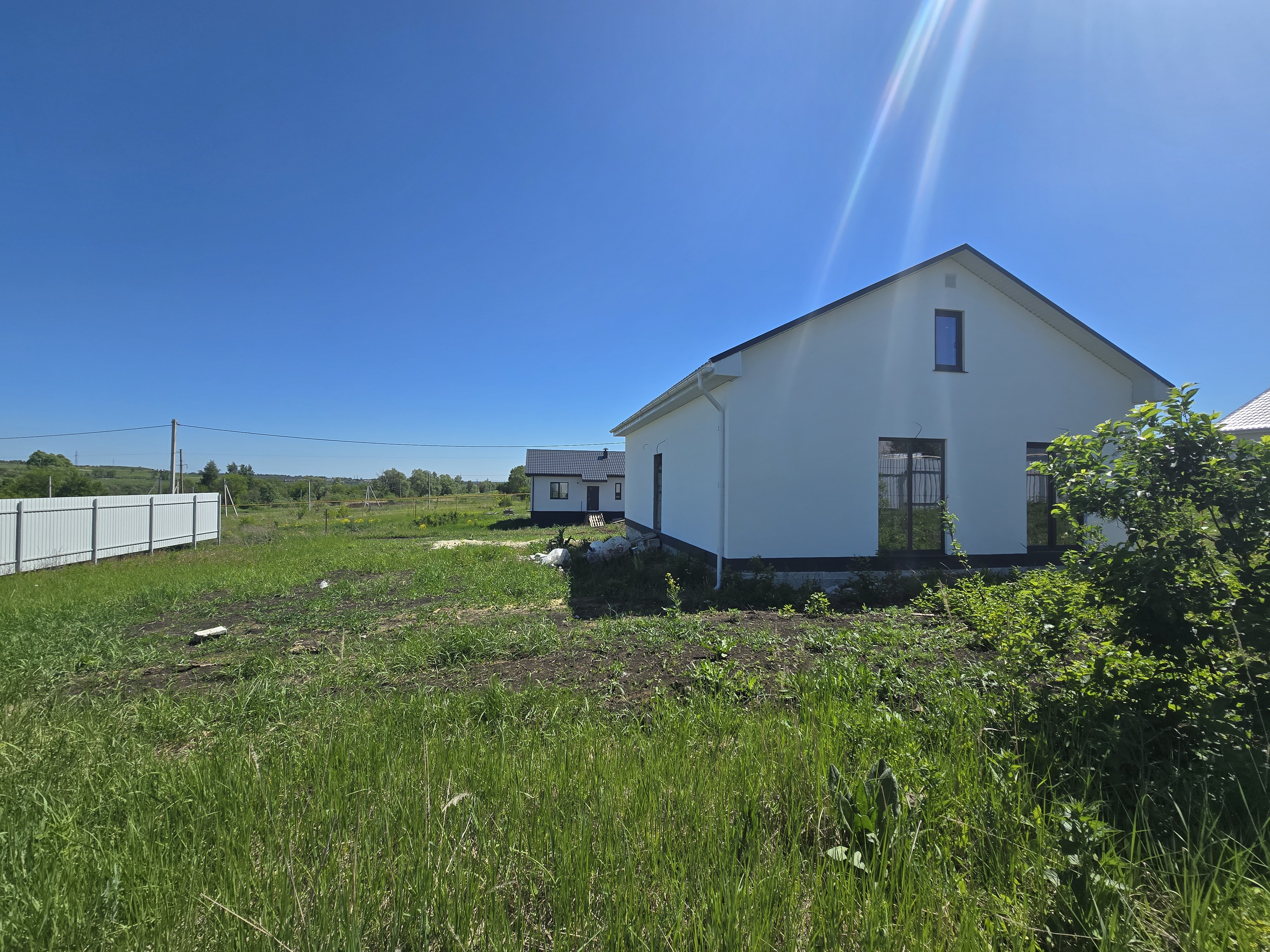 Изображение из списка