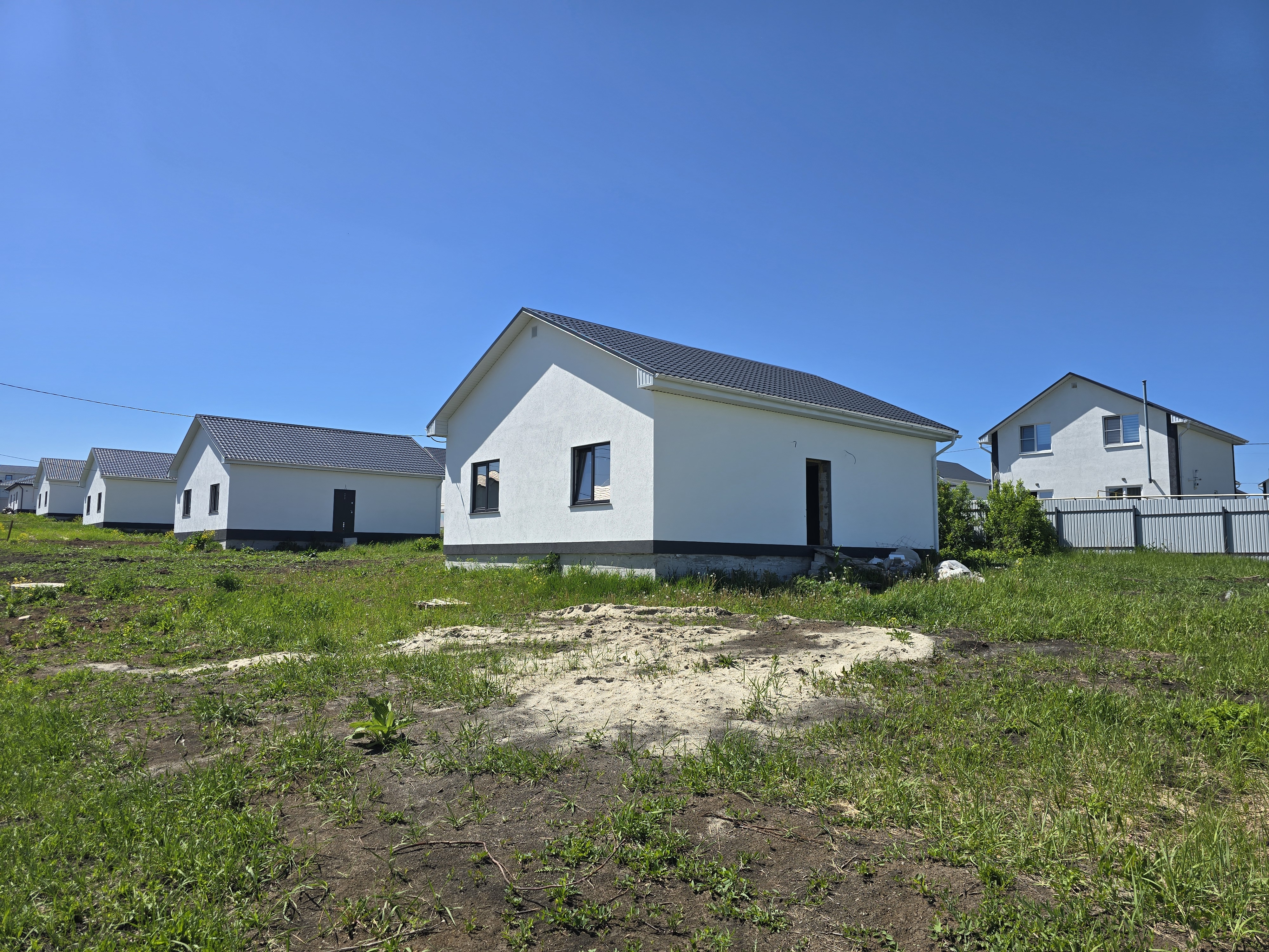 Изображение из списка