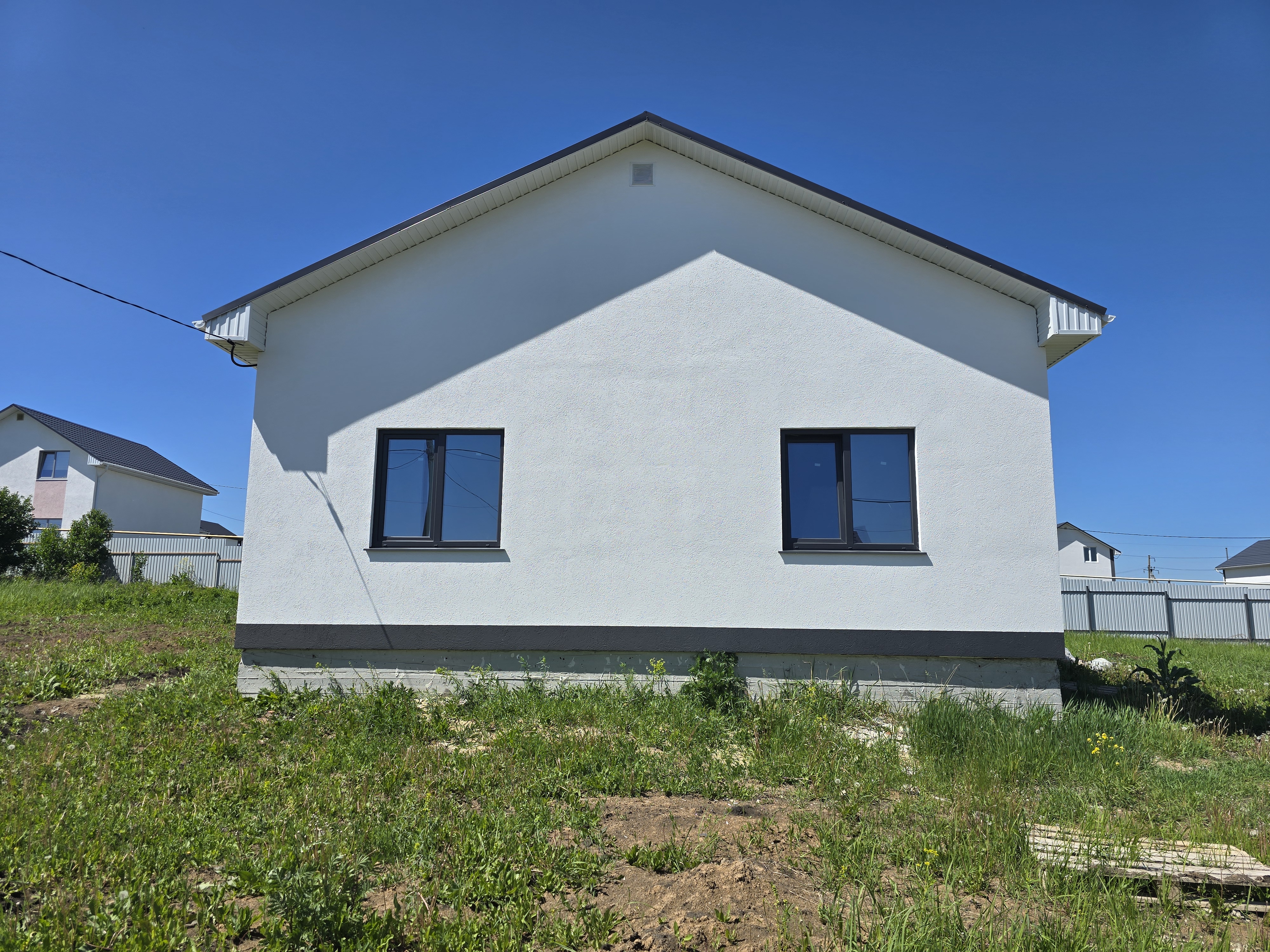 Изображение из списка