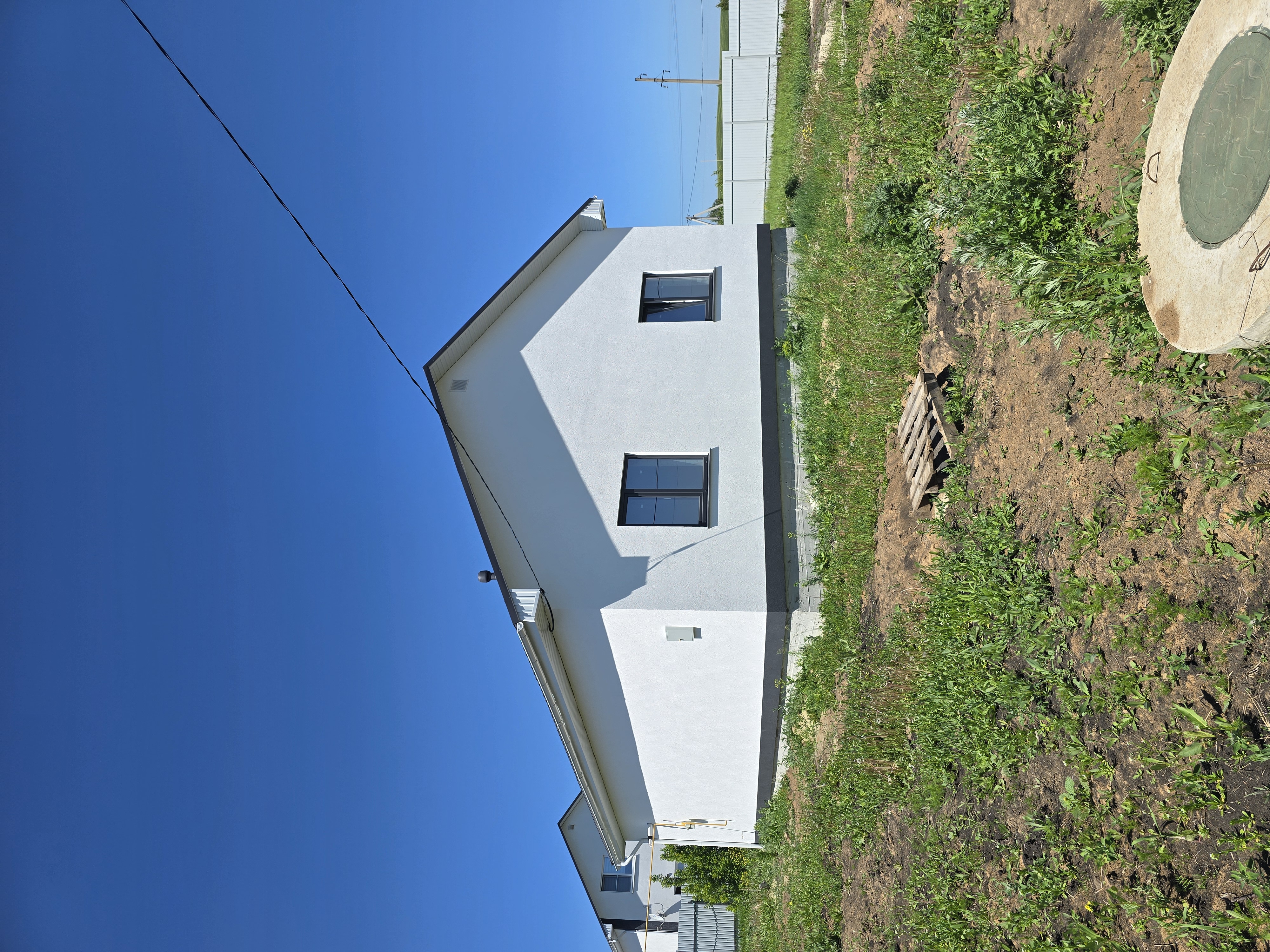 Изображение из списка