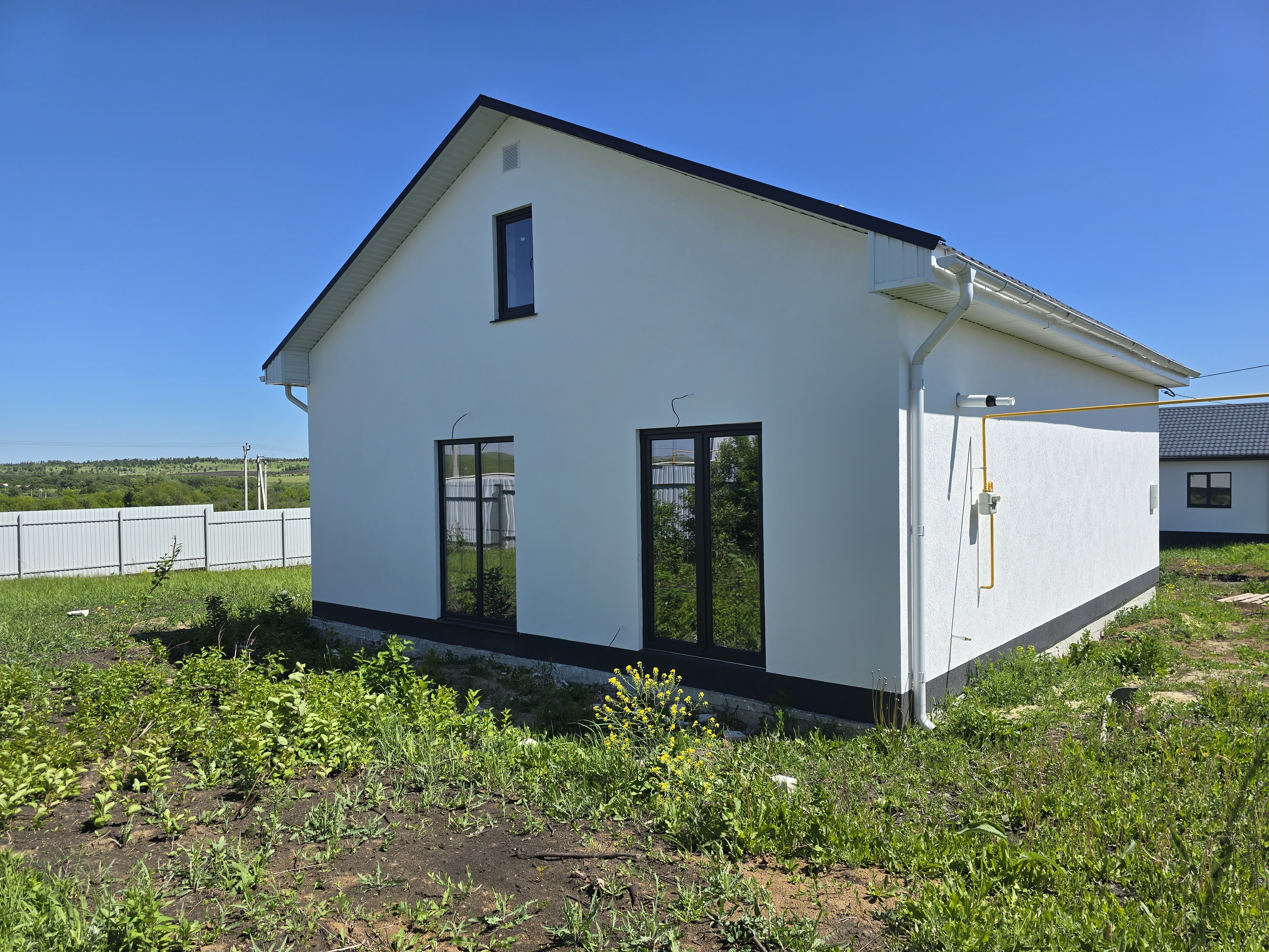 Изображение из списка