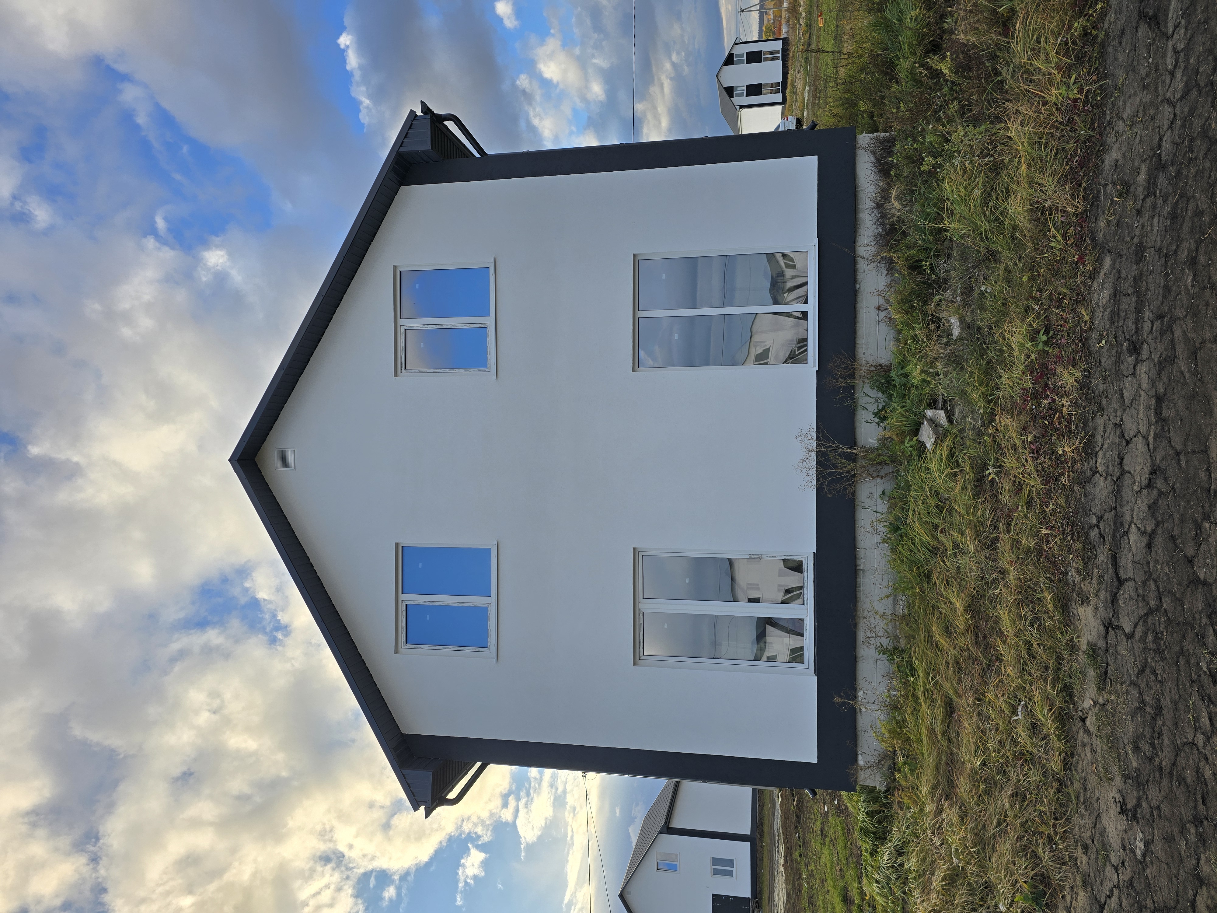 Изображение из списка