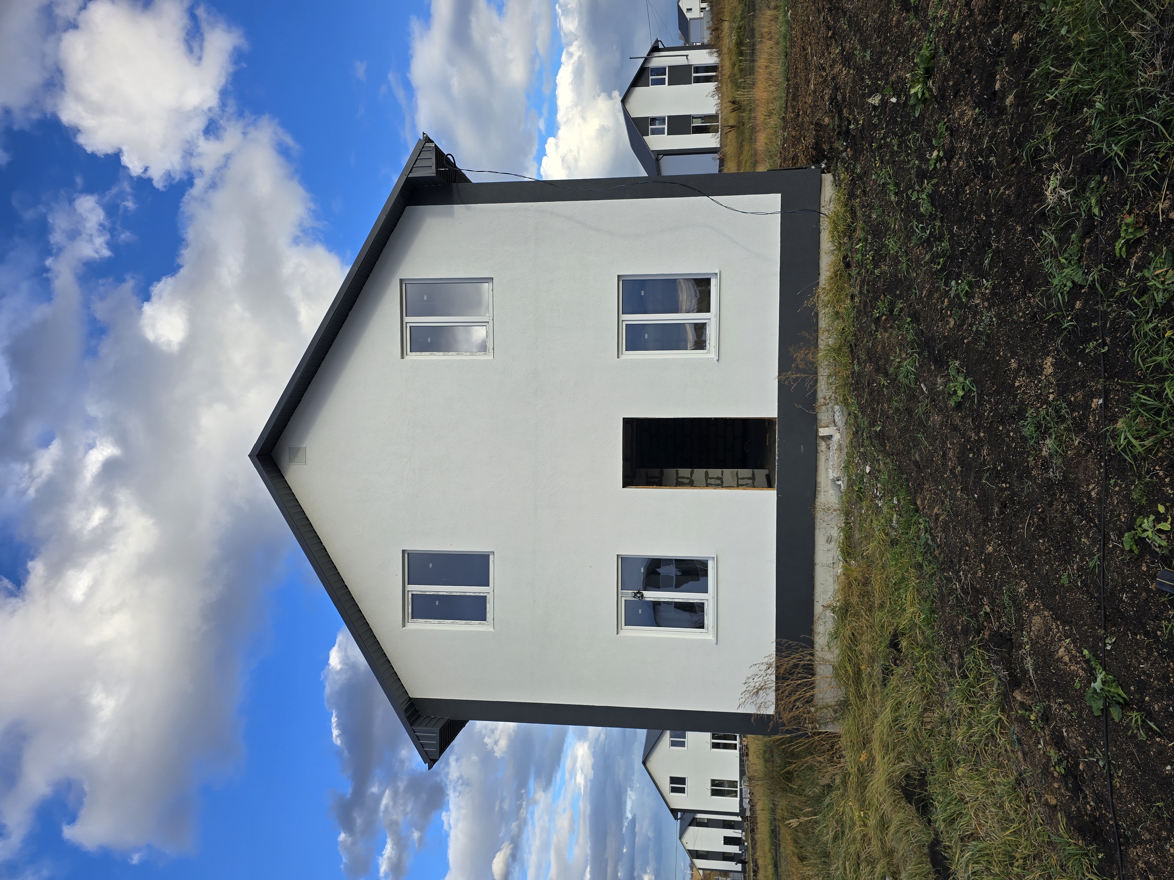 Изображение из списка