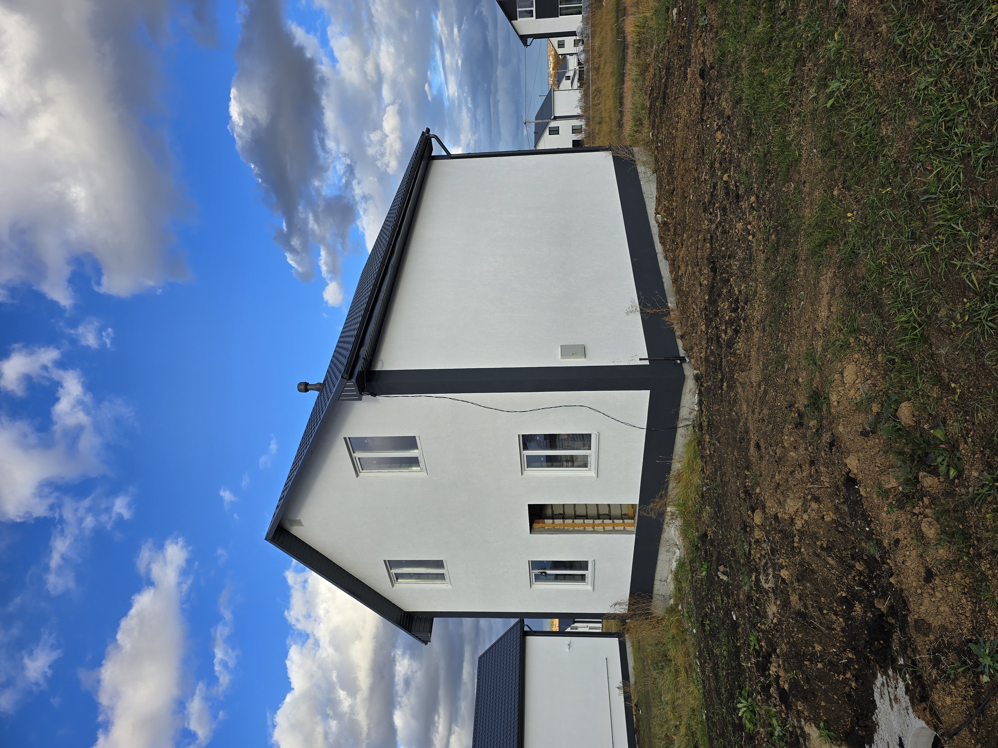 Изображение из списка