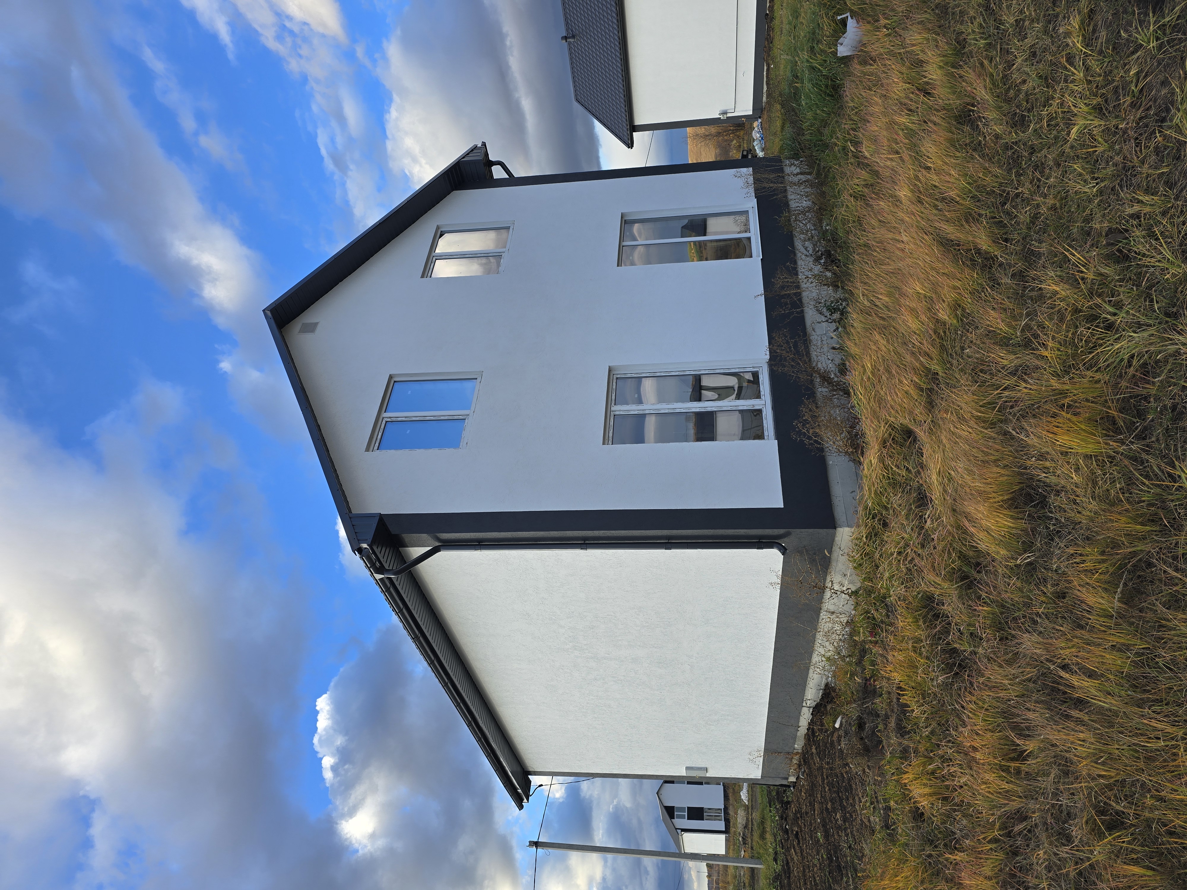 Изображение из списка