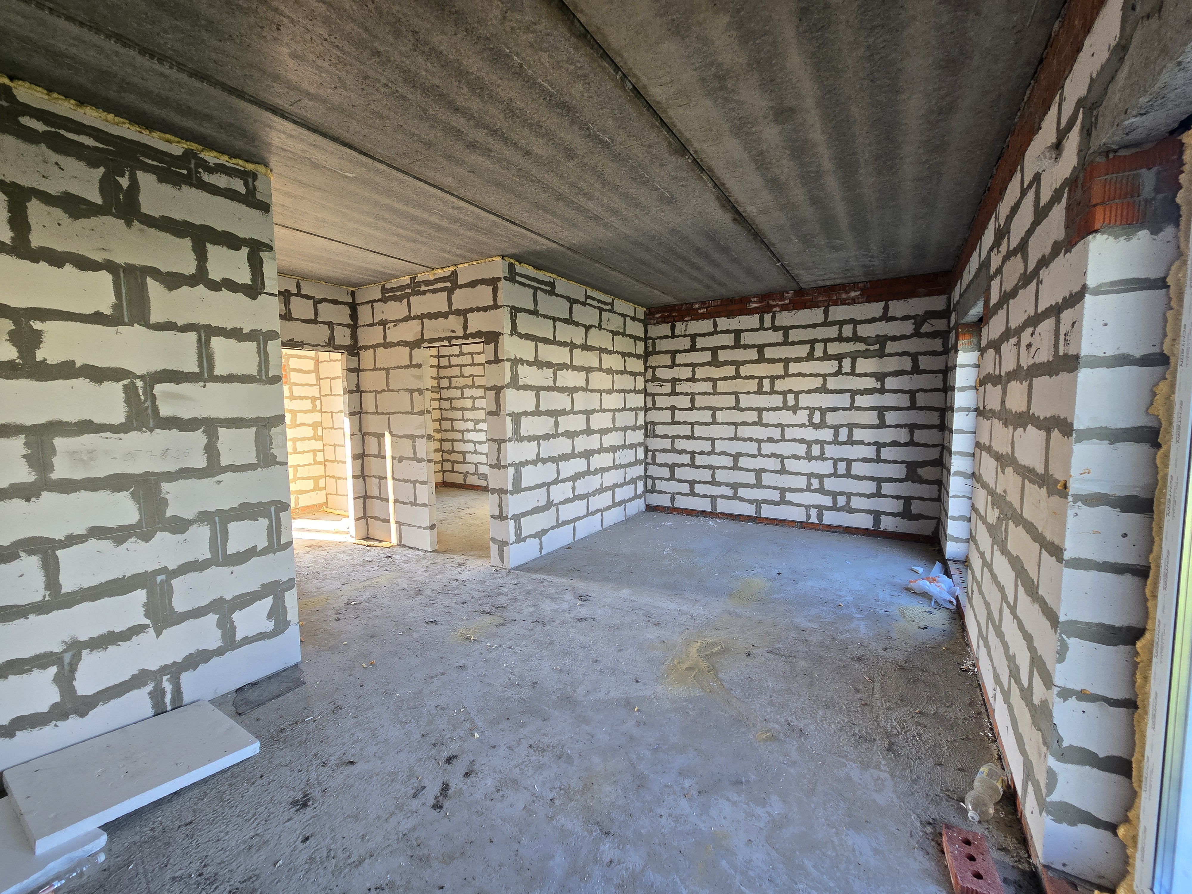 Изображение из списка