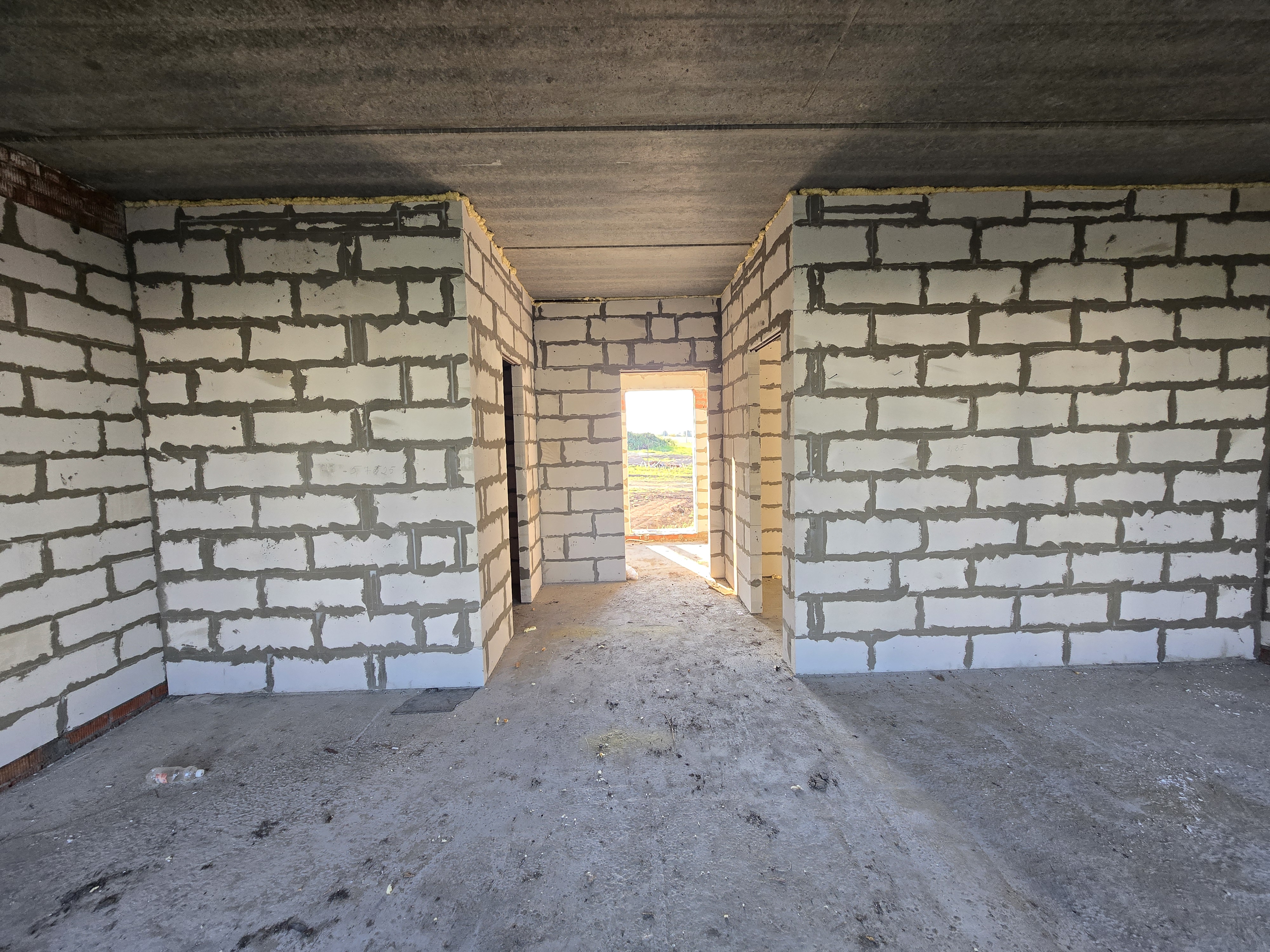 Изображение из списка