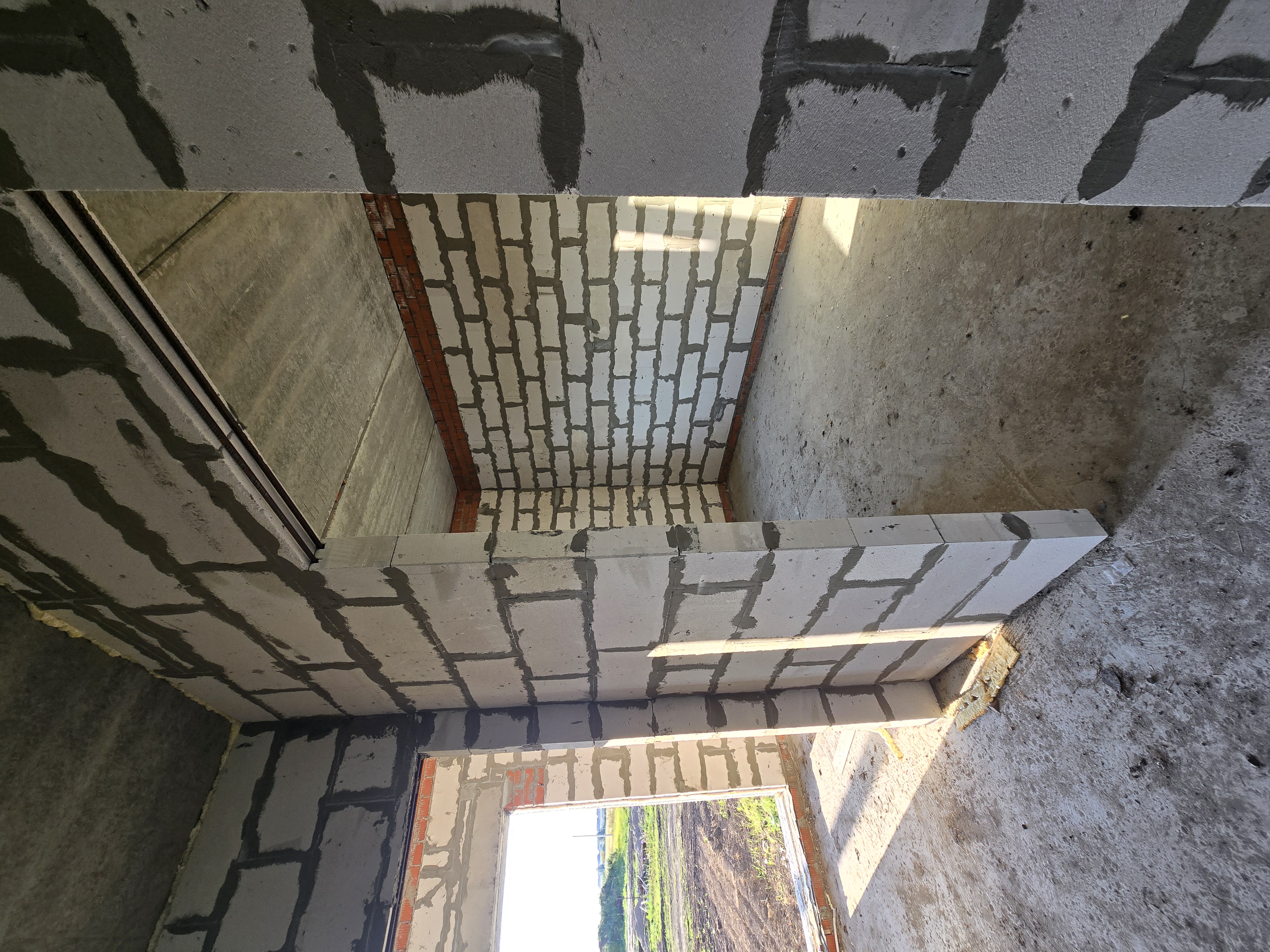 Изображение из списка