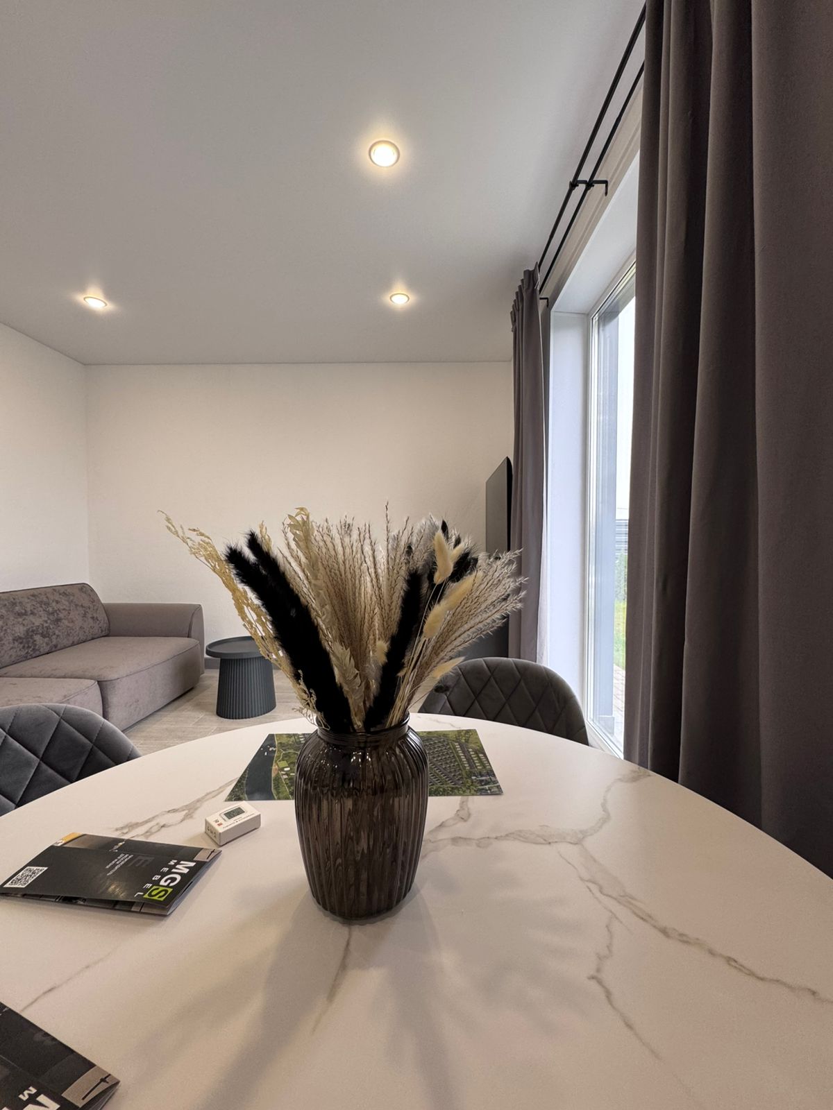 Изображение из списка