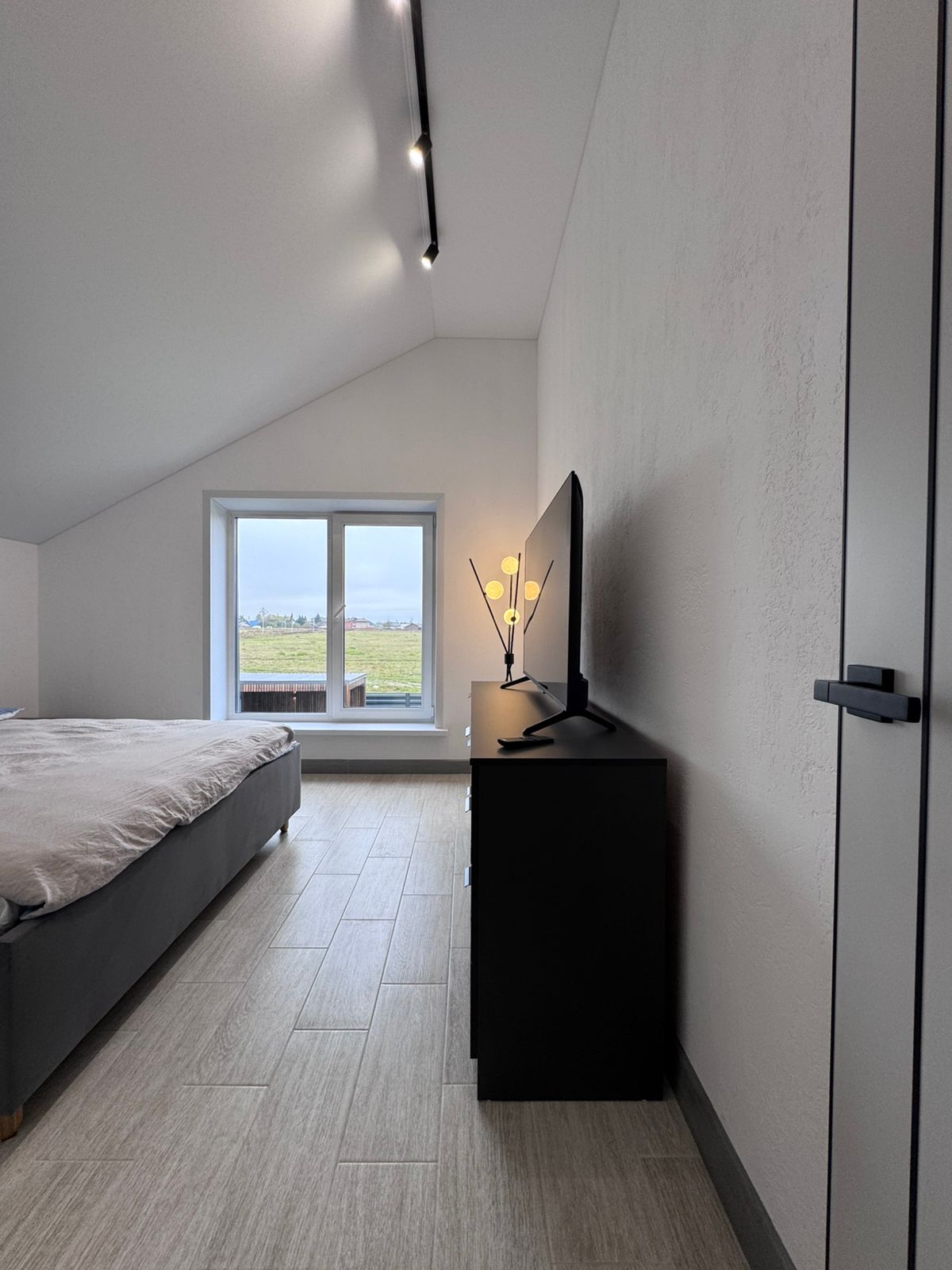 Изображение из списка