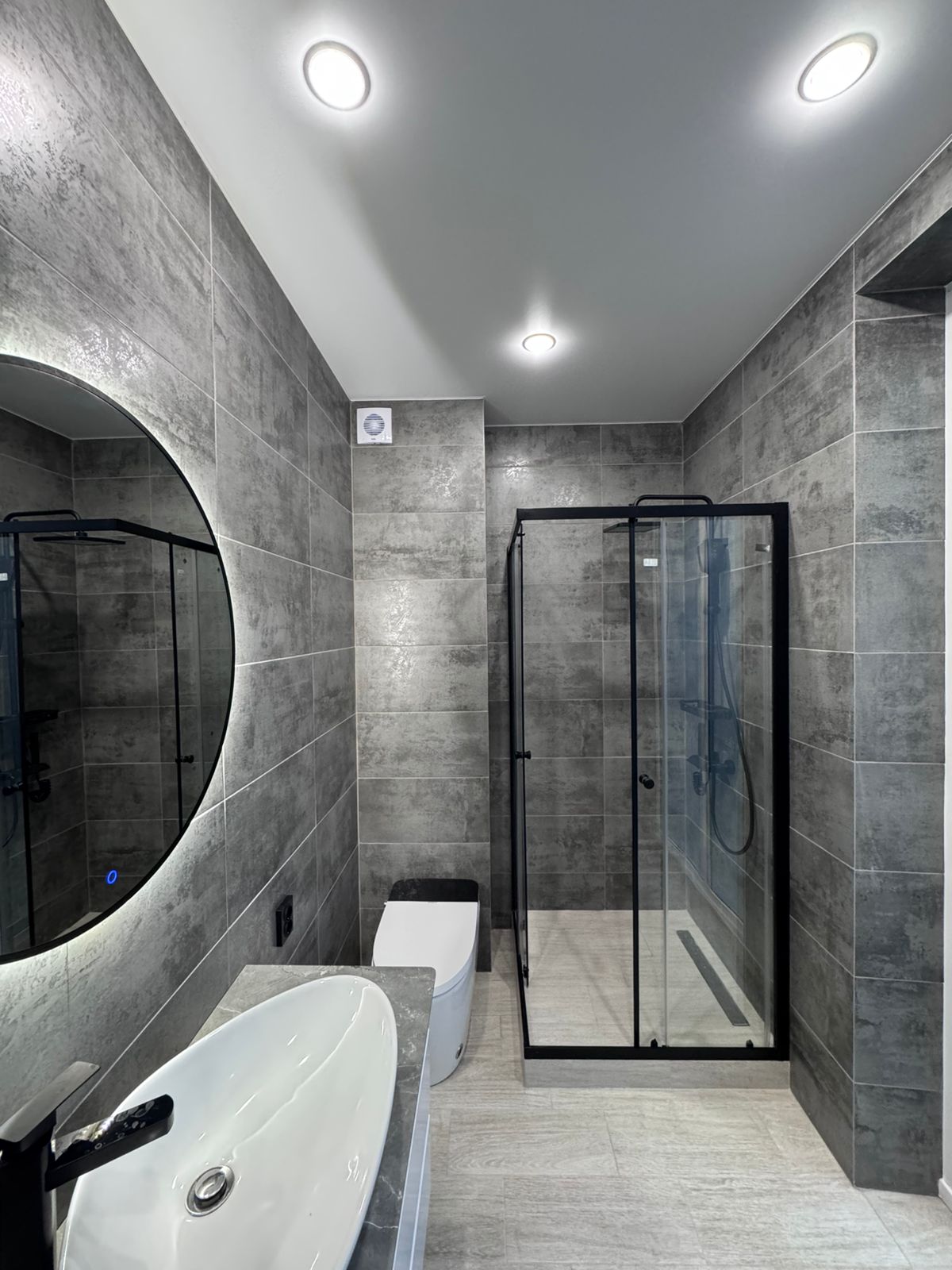 Изображение из списка