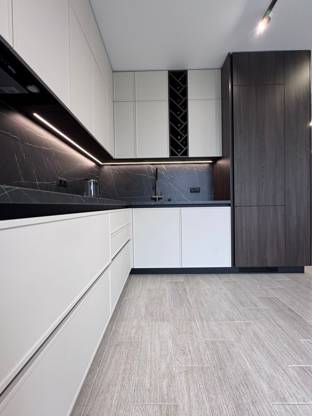 Изображение из списка