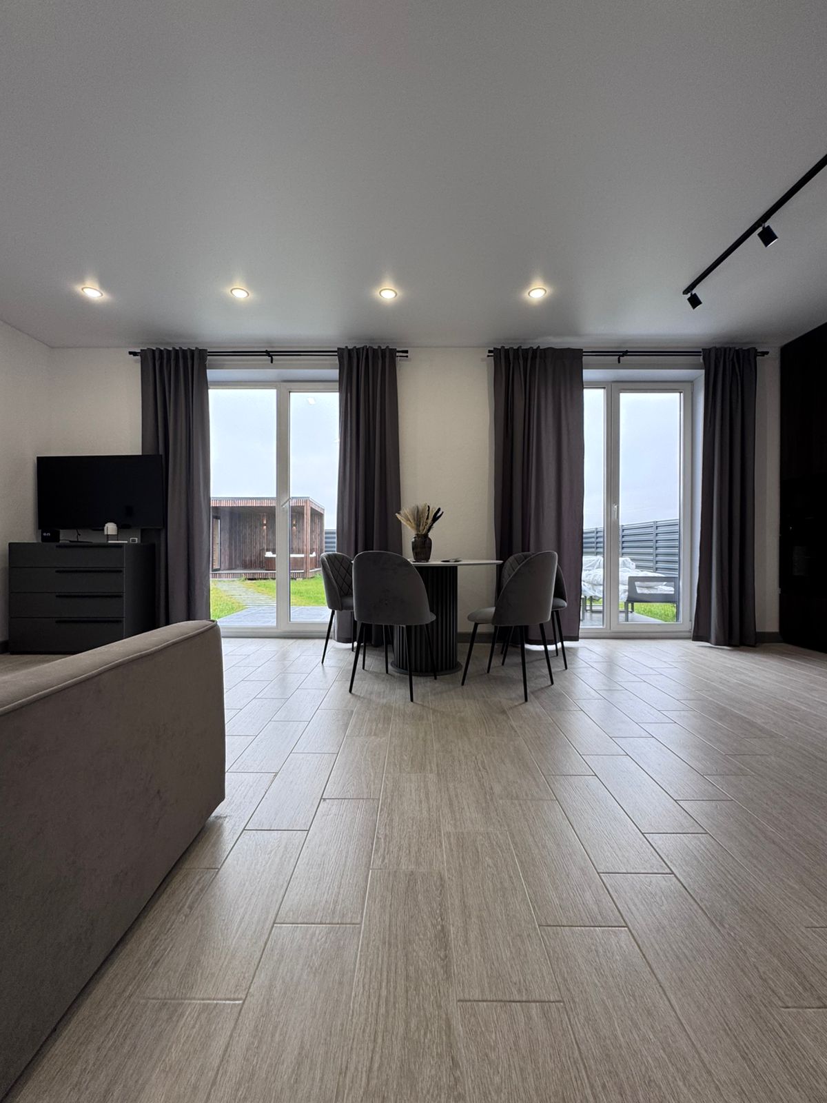 Изображение из списка