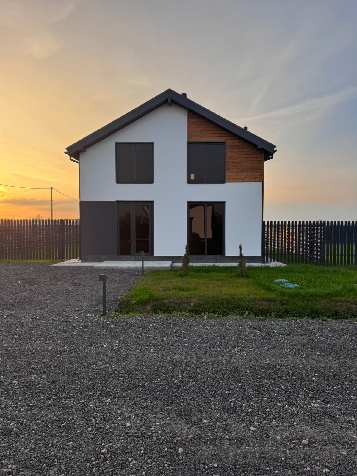 Изображение из списка