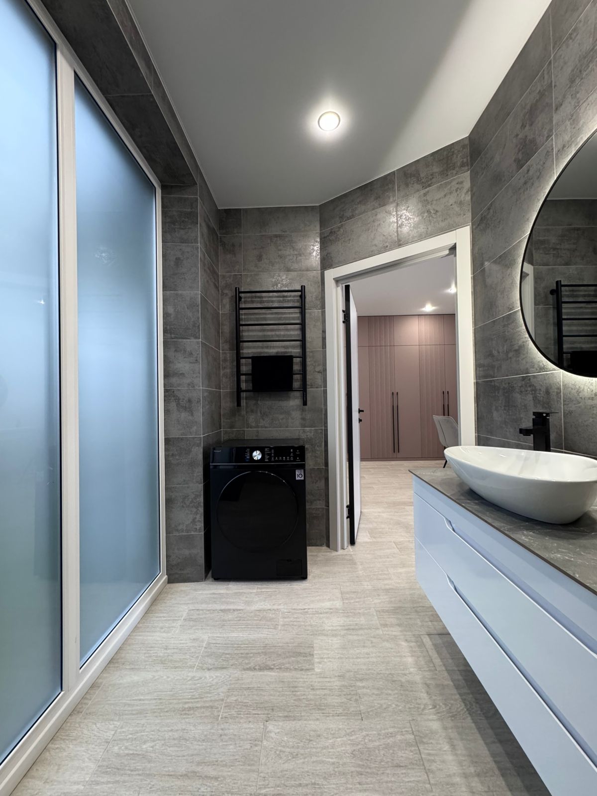 Изображение из списка