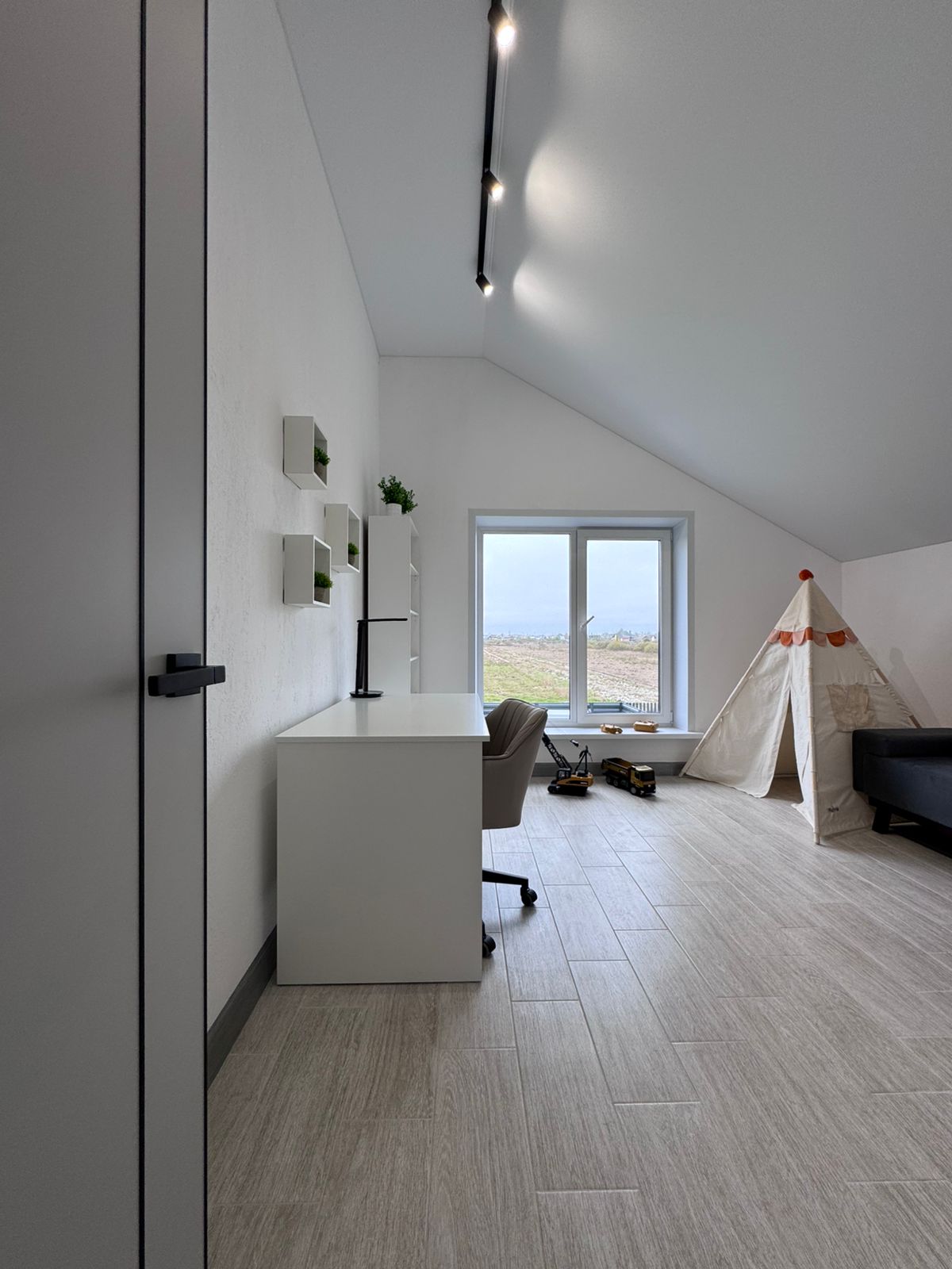 Изображение из списка