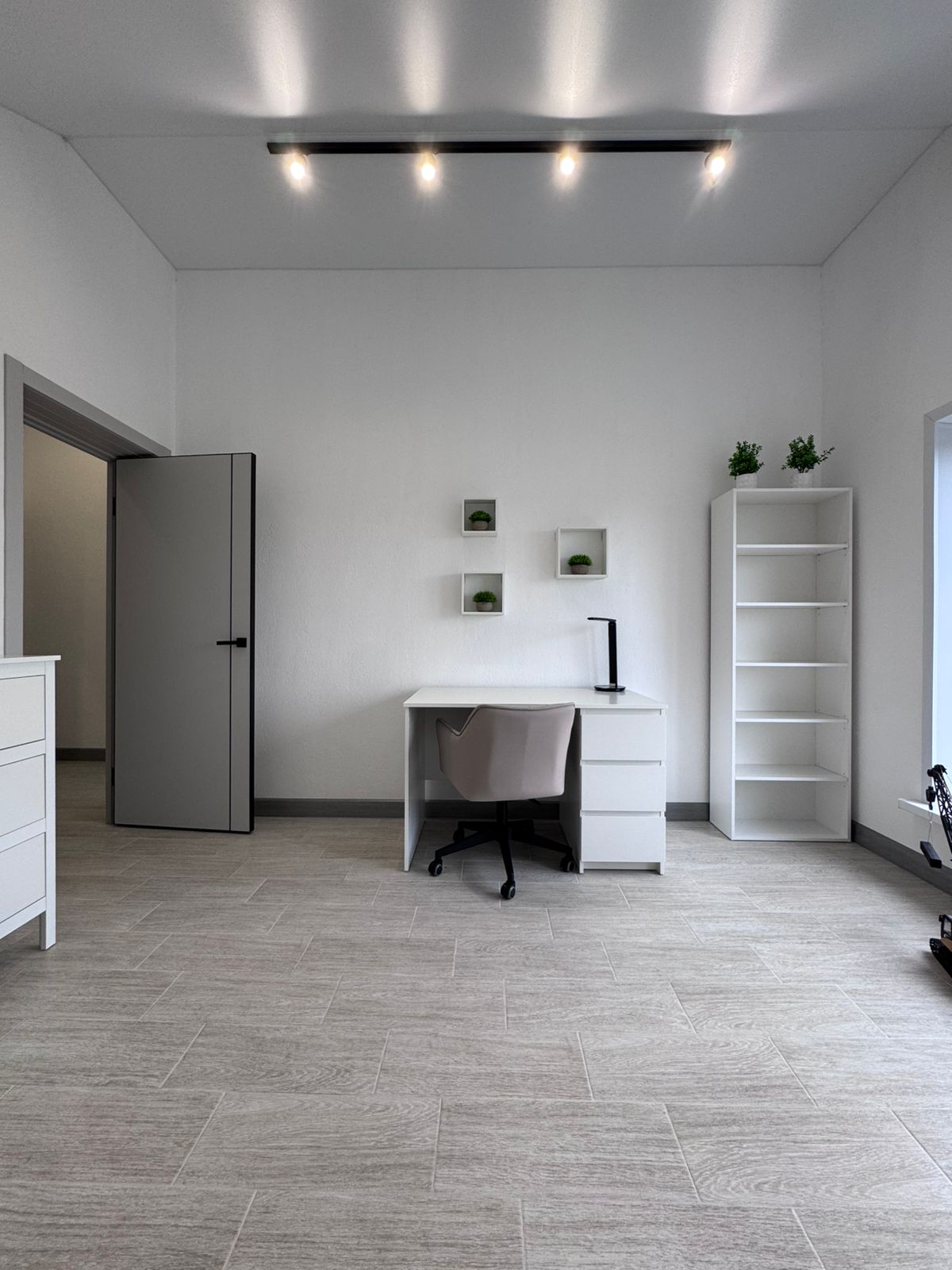 Изображение из списка