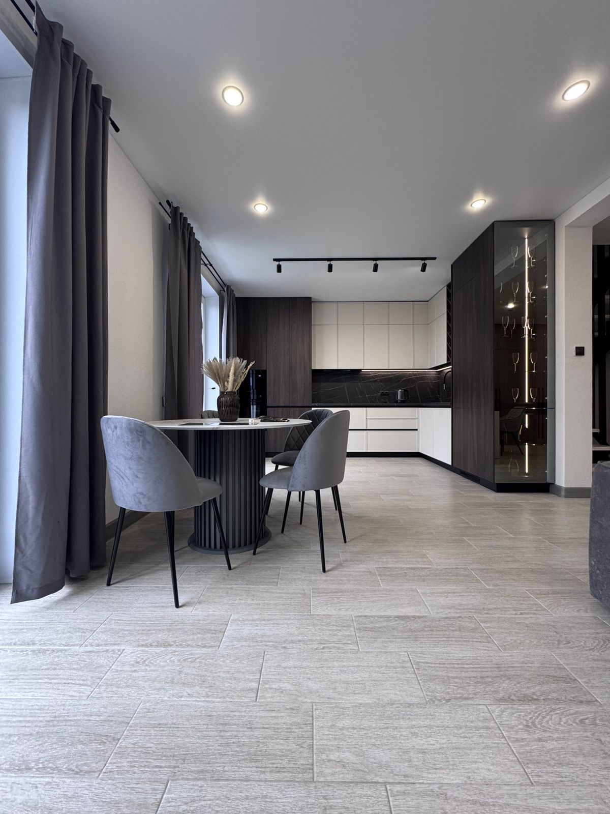 Изображение из списка