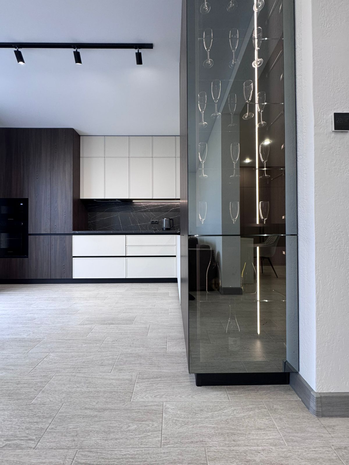 Изображение из списка