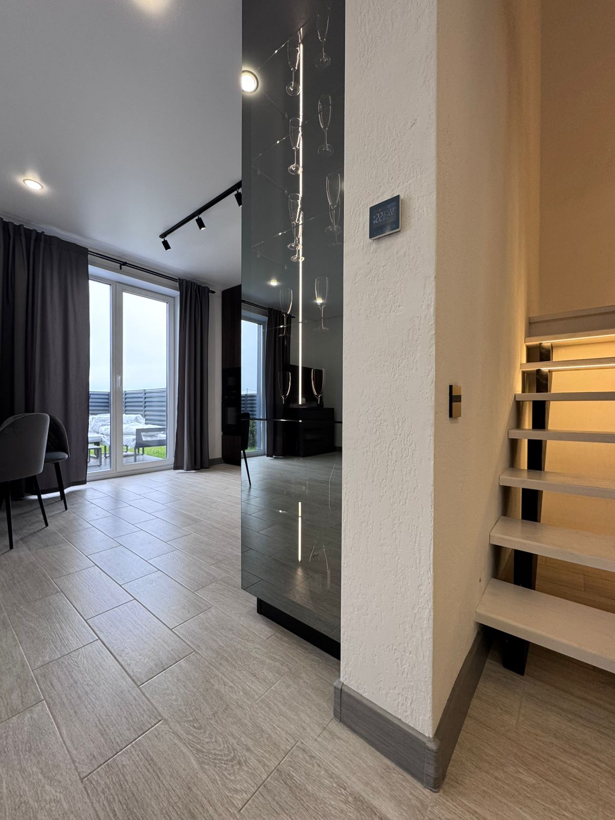 Изображение из списка