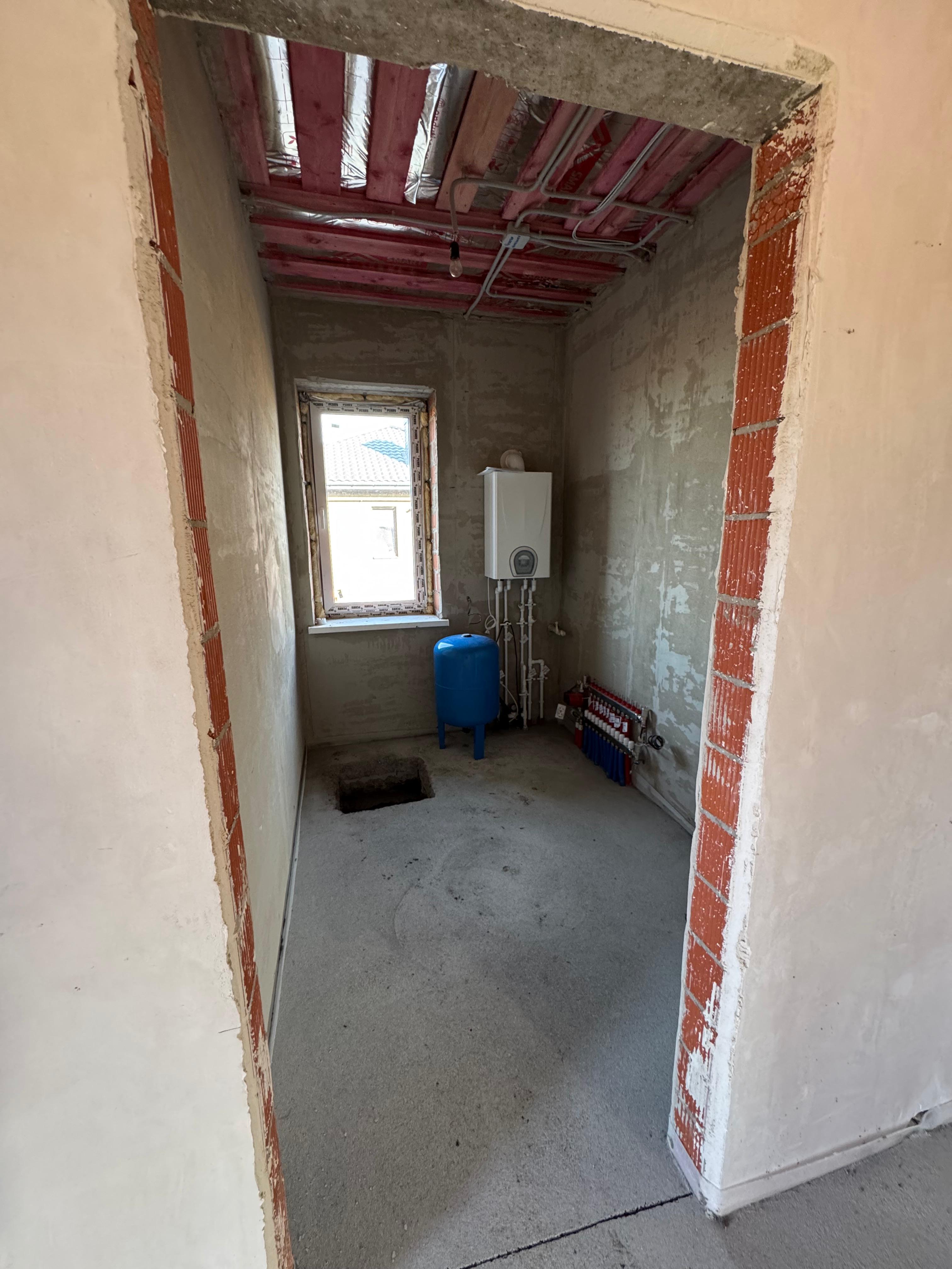 Изображение из списка