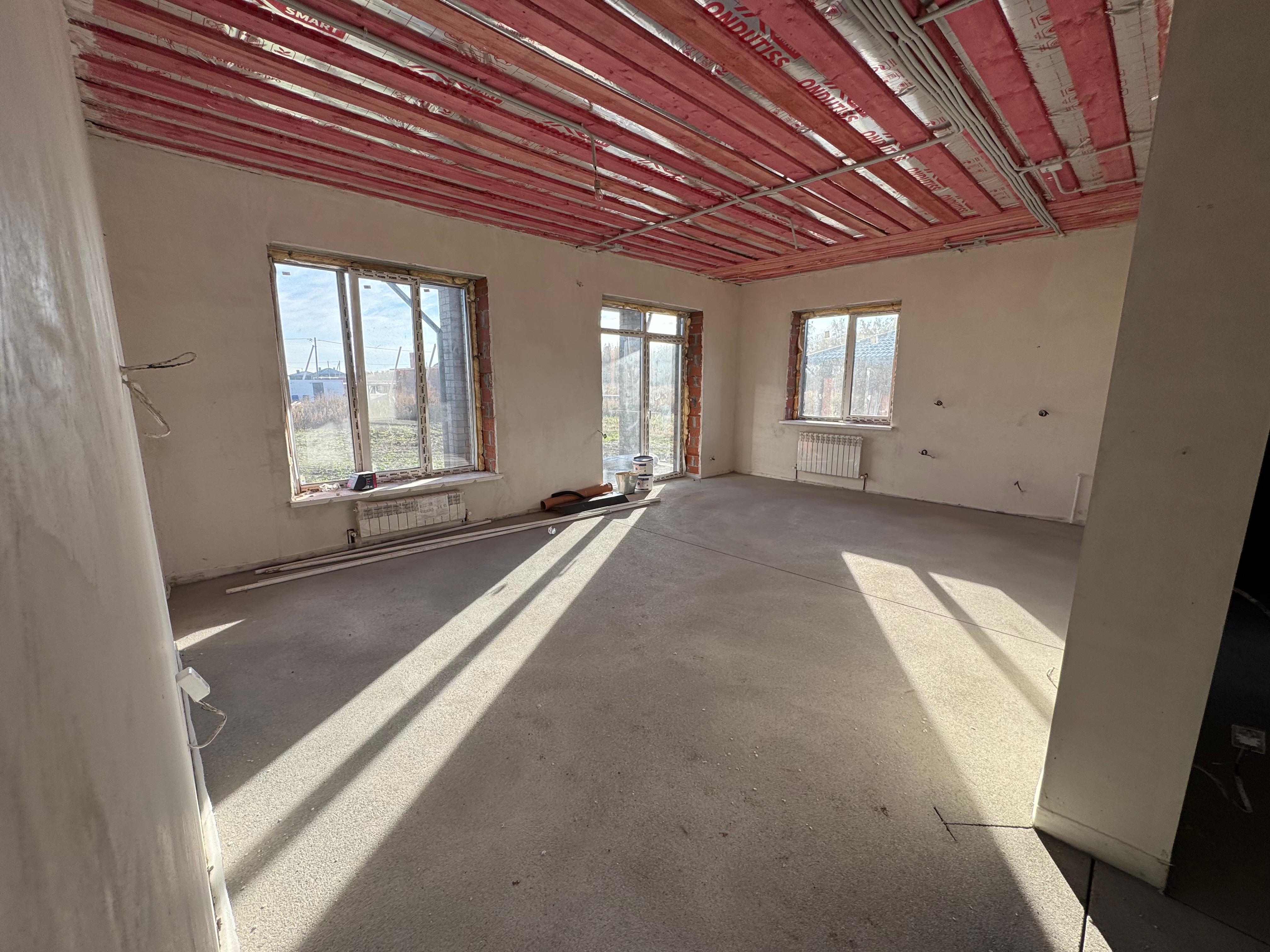 Изображение из списка