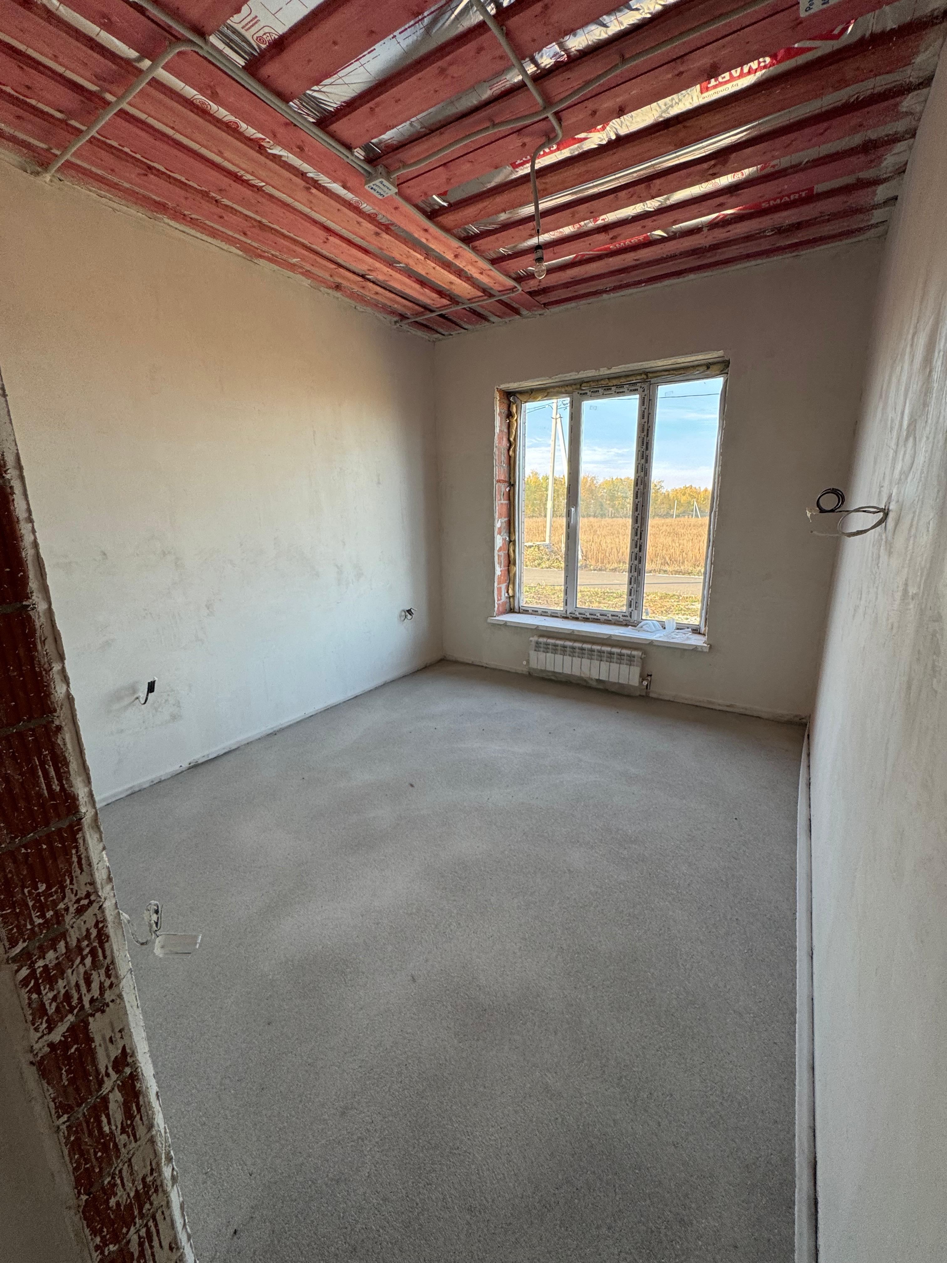 Изображение из списка