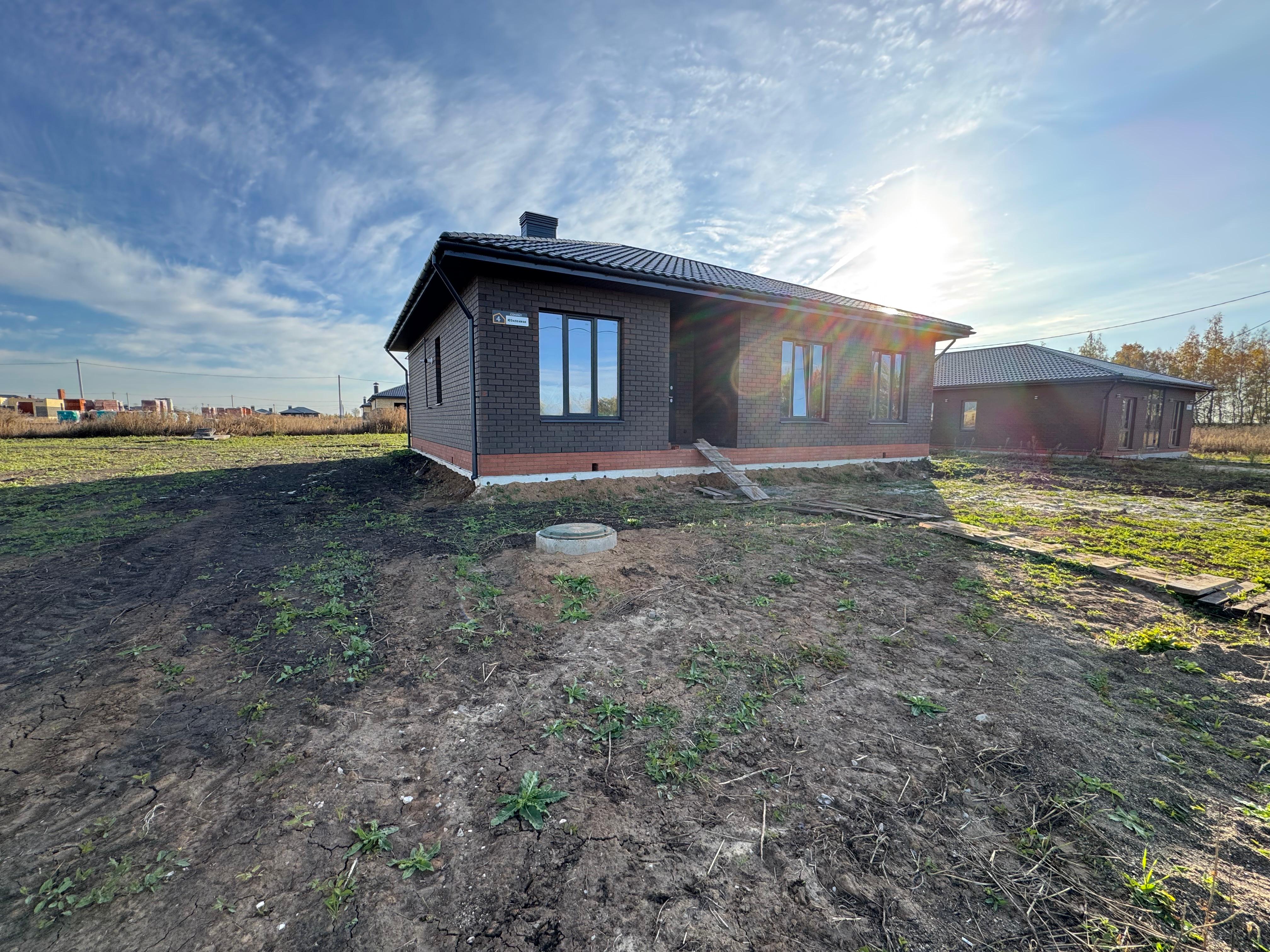 Выбранное изображение